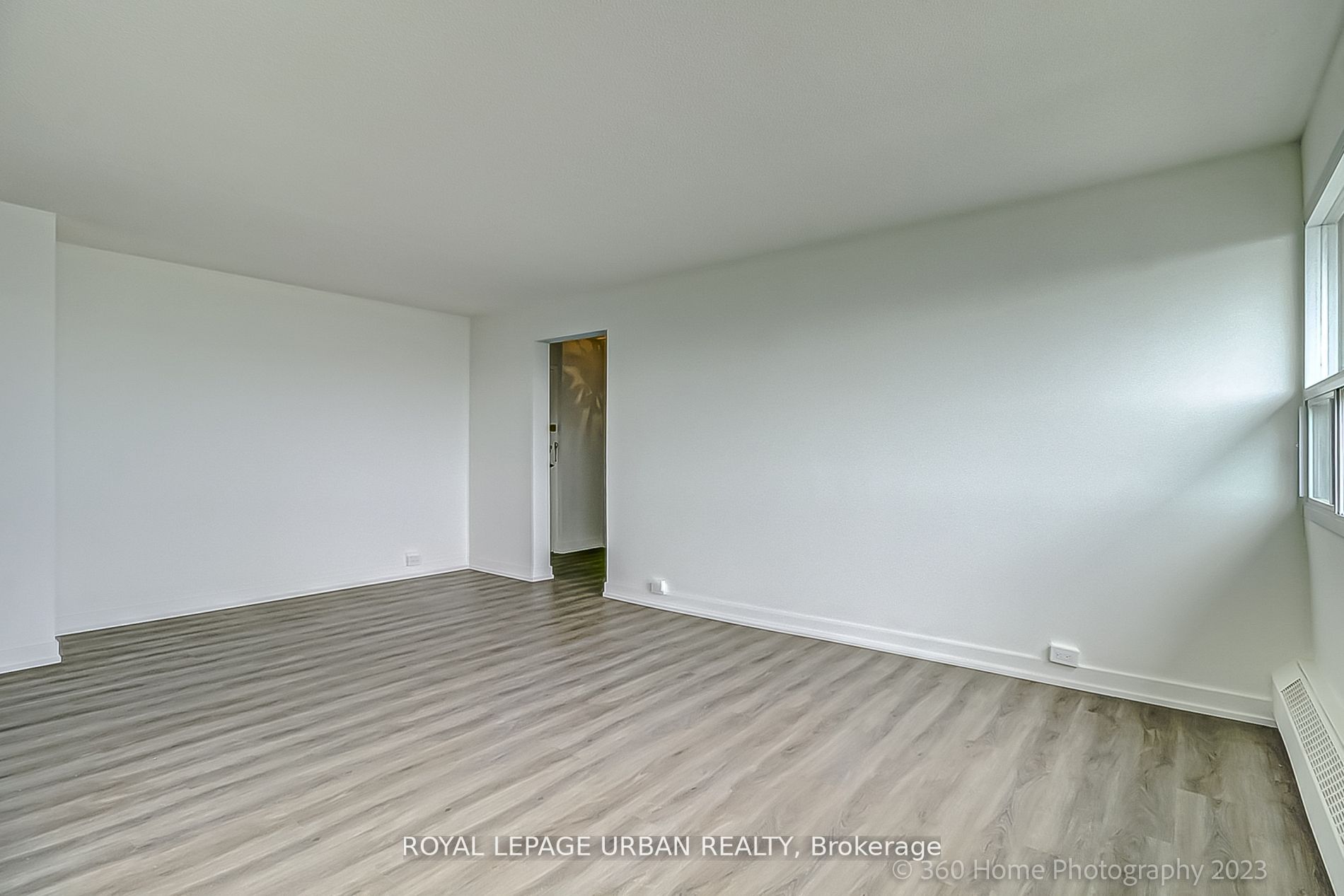 100 Leeward Glwy, #1901
