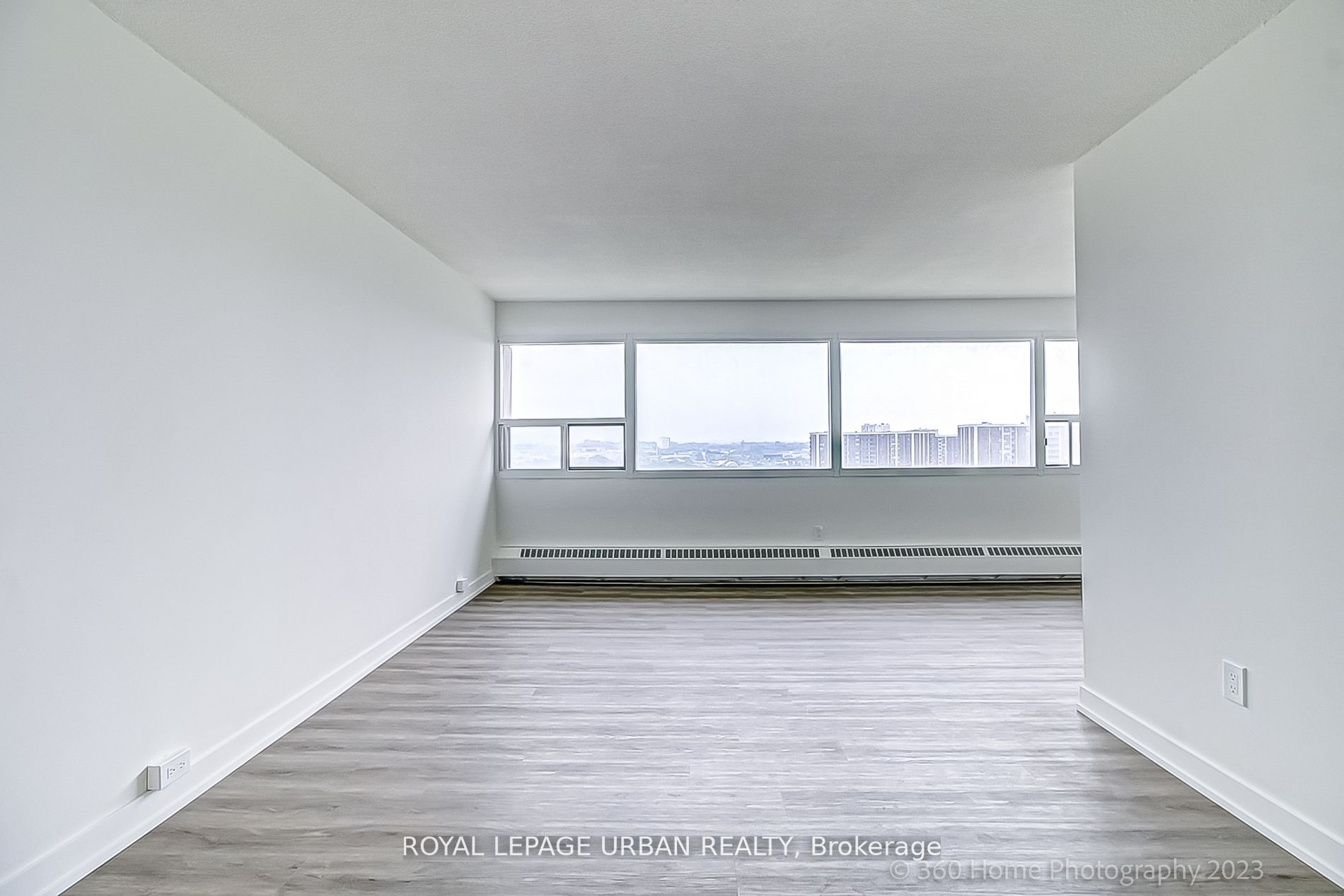 100 Leeward Glwy, #1901