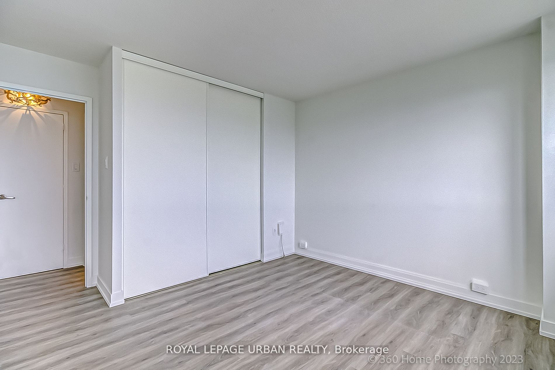 100 Leeward Glwy, #1901