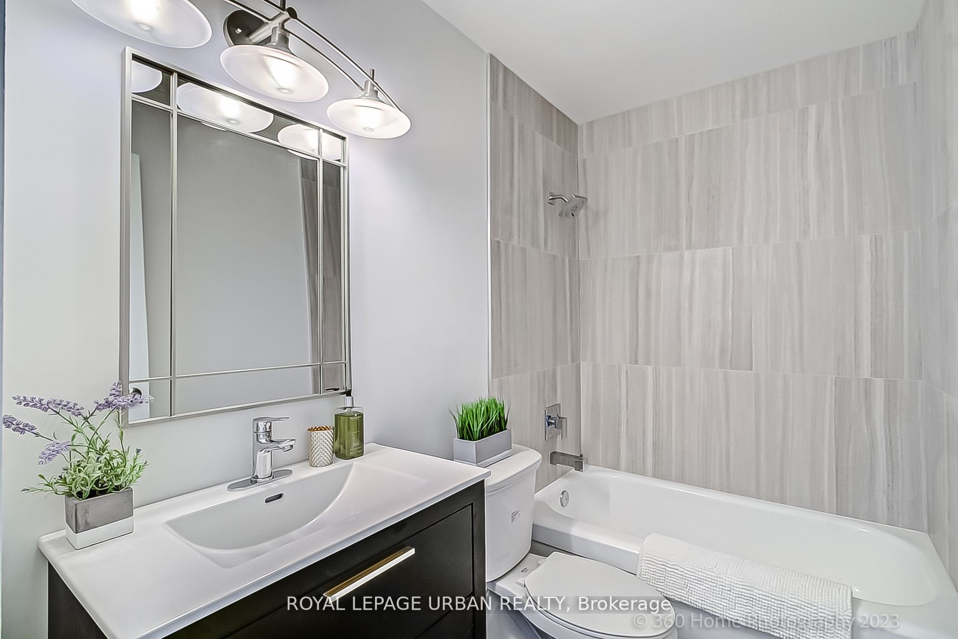 100 Leeward Glwy, #1901