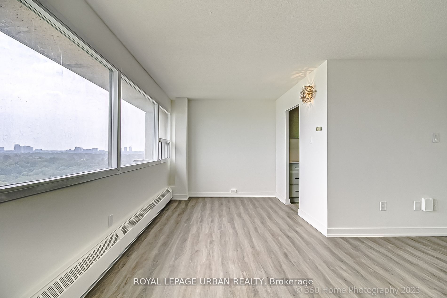 100 Leeward Glwy, #1901