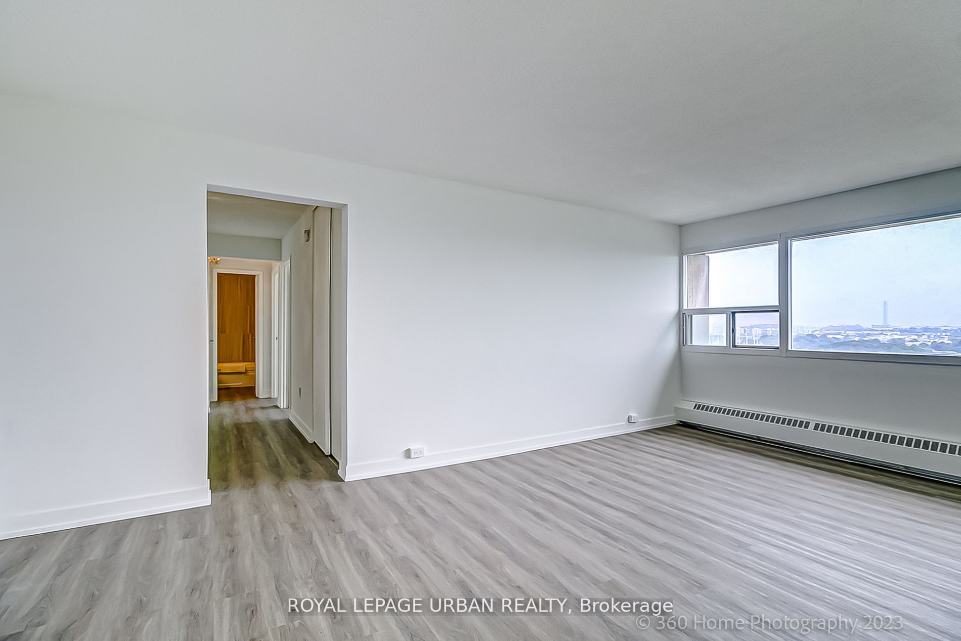 100 Leeward Glwy, #1901