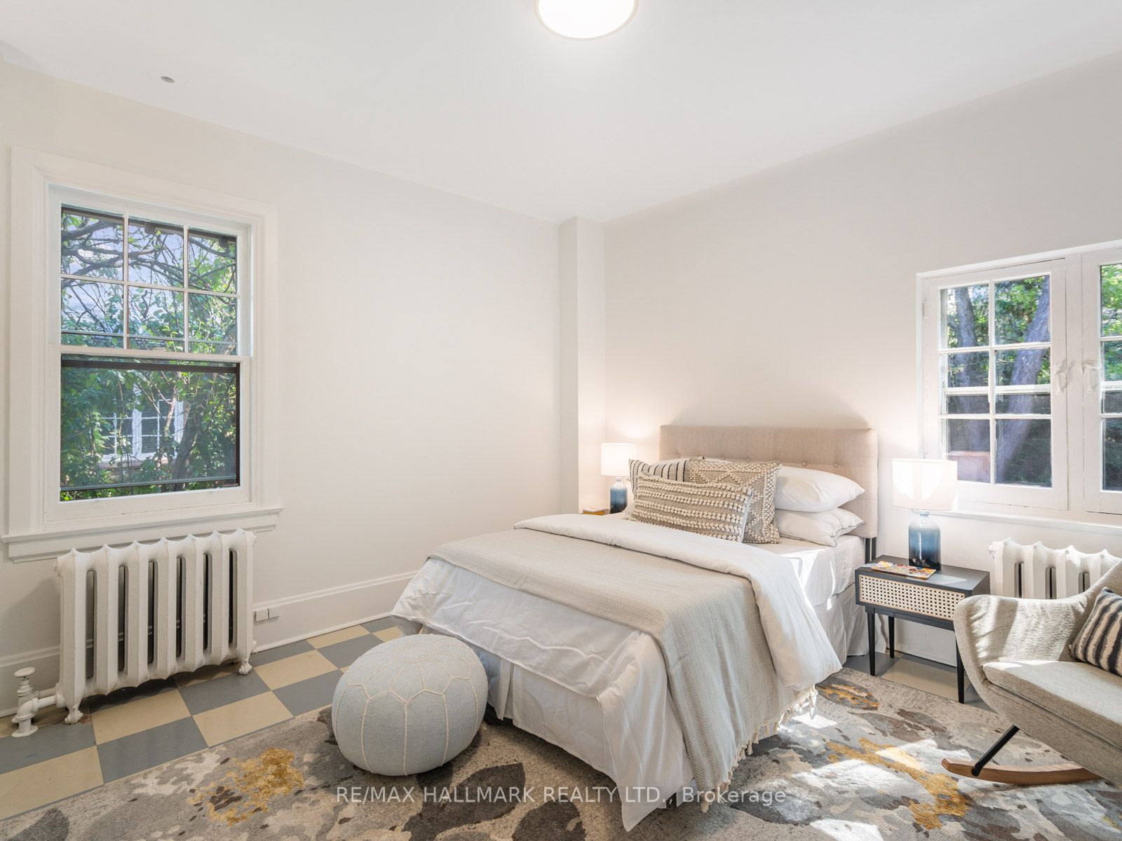 75 Forest Hill Rd