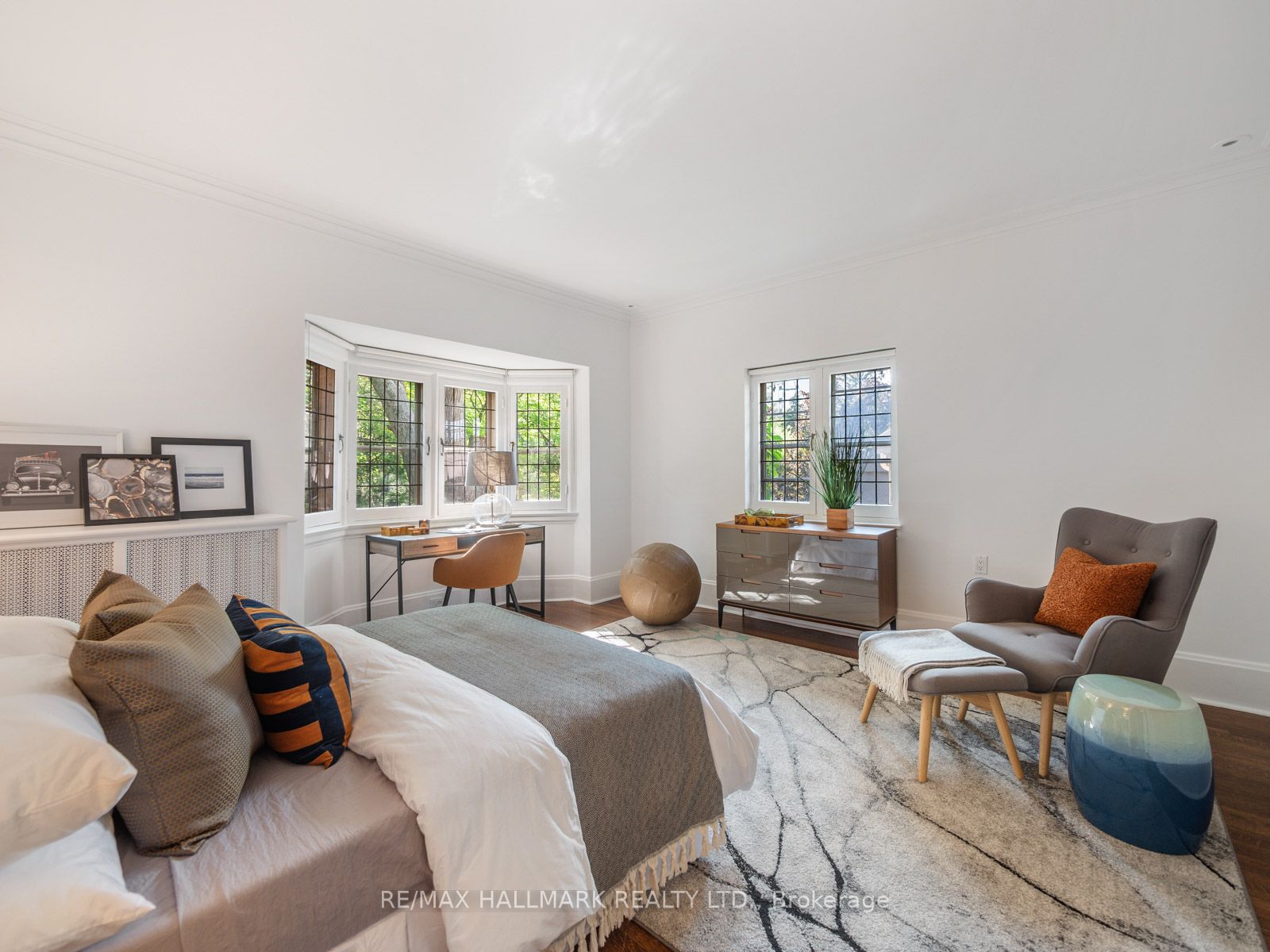 75 Forest Hill Rd