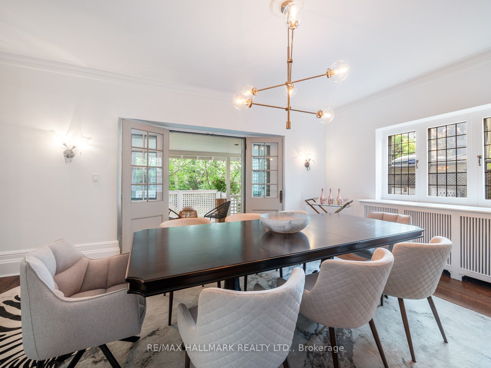 75 Forest Hill Rd