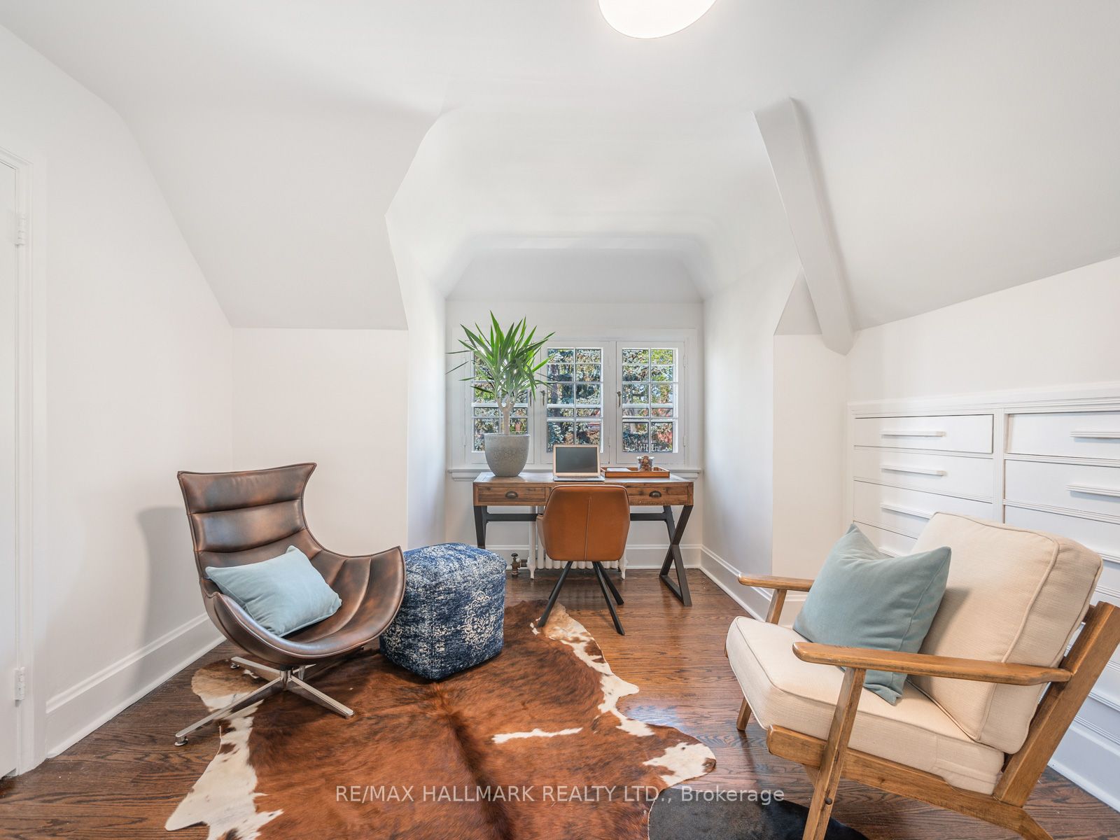 75 Forest Hill Rd