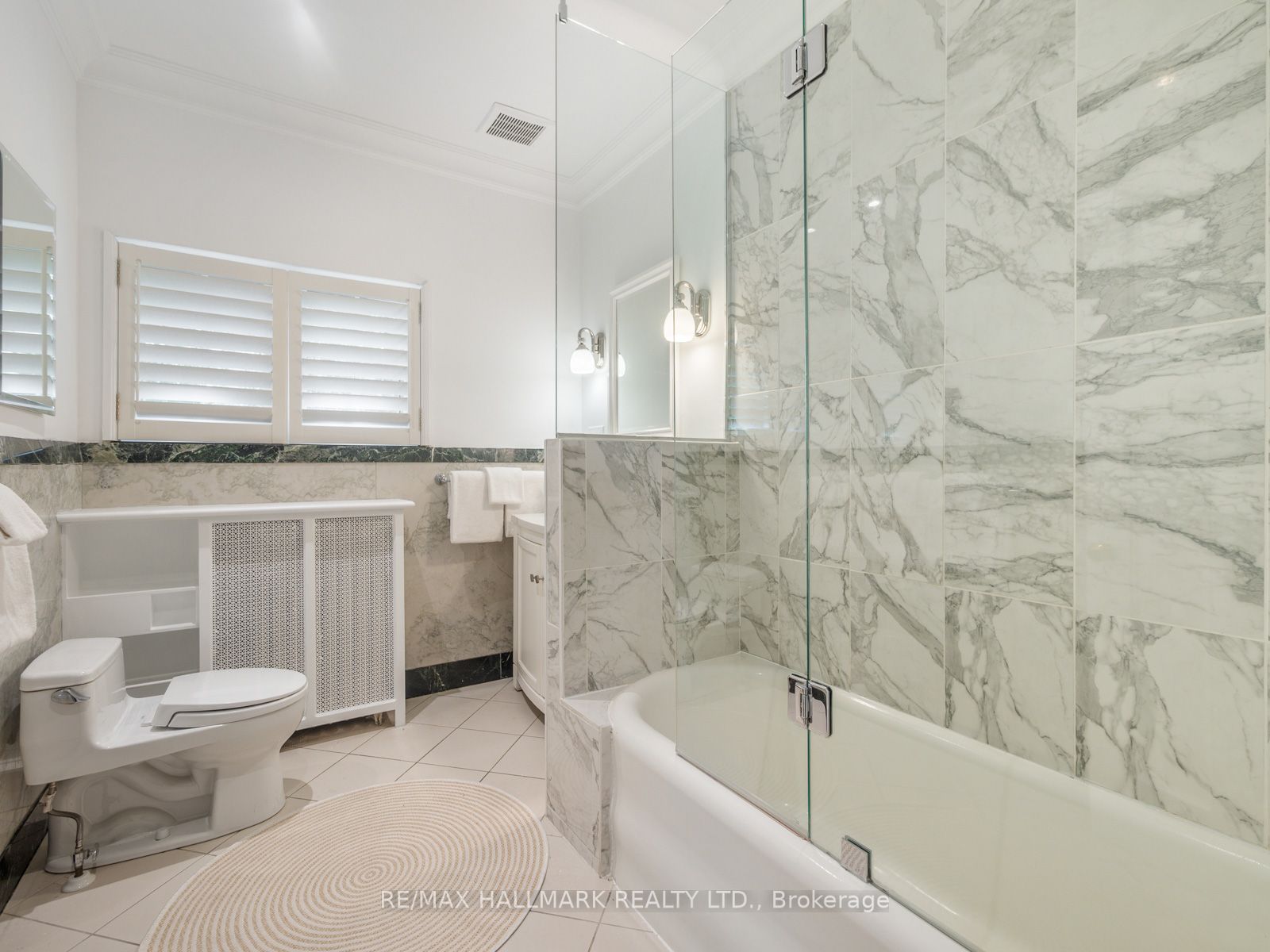 75 Forest Hill Rd