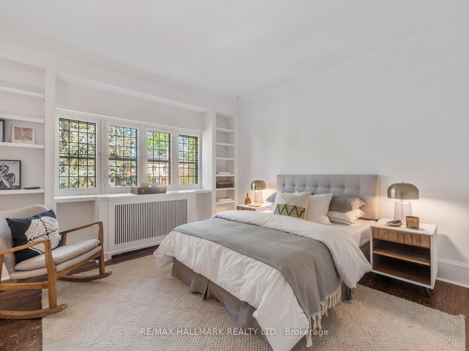 75 Forest Hill Rd