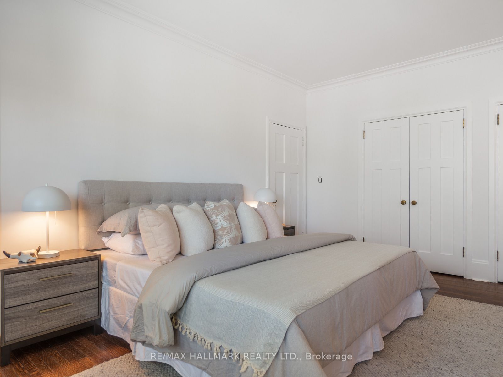 75 Forest Hill Rd