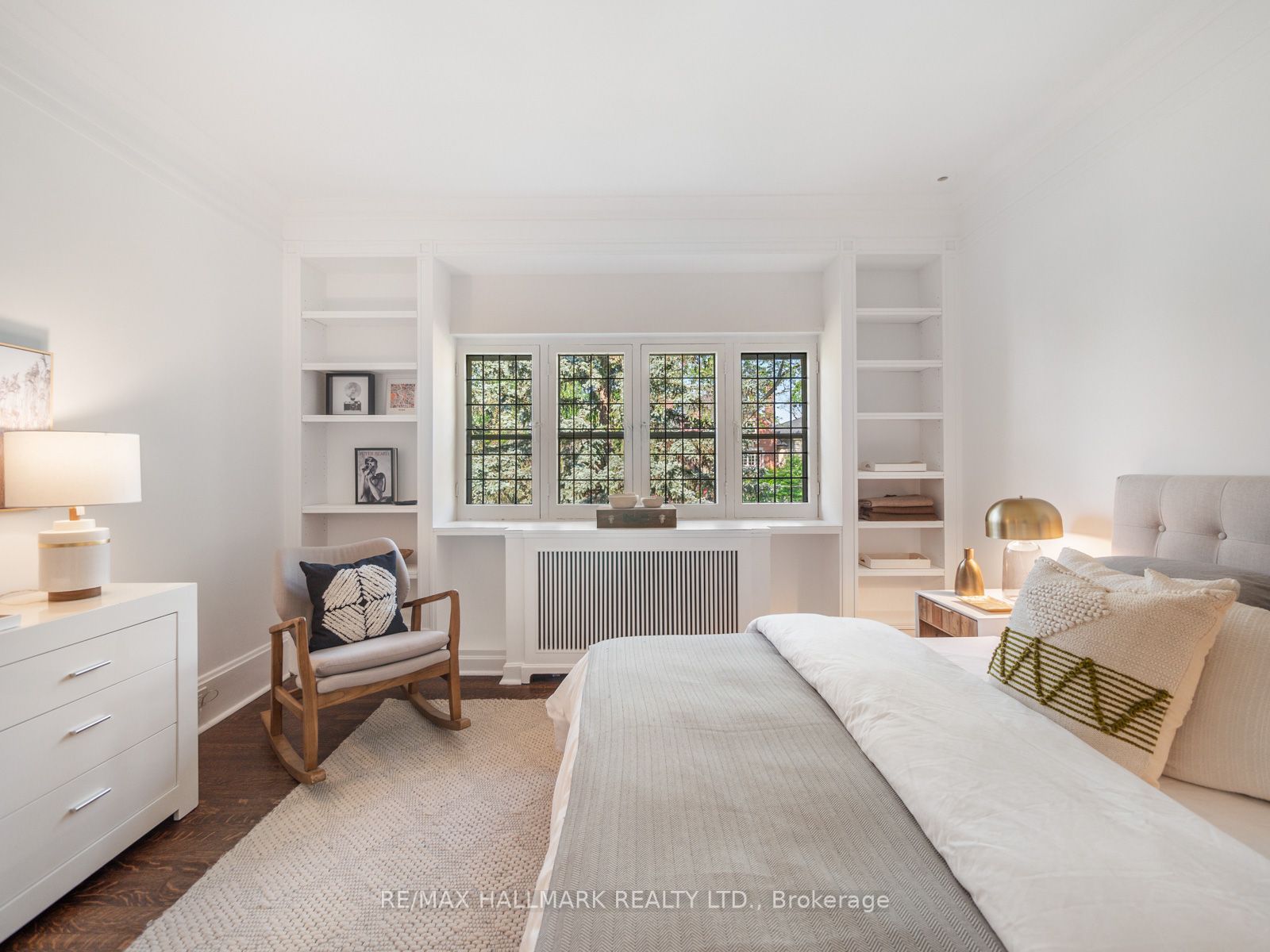 75 Forest Hill Rd