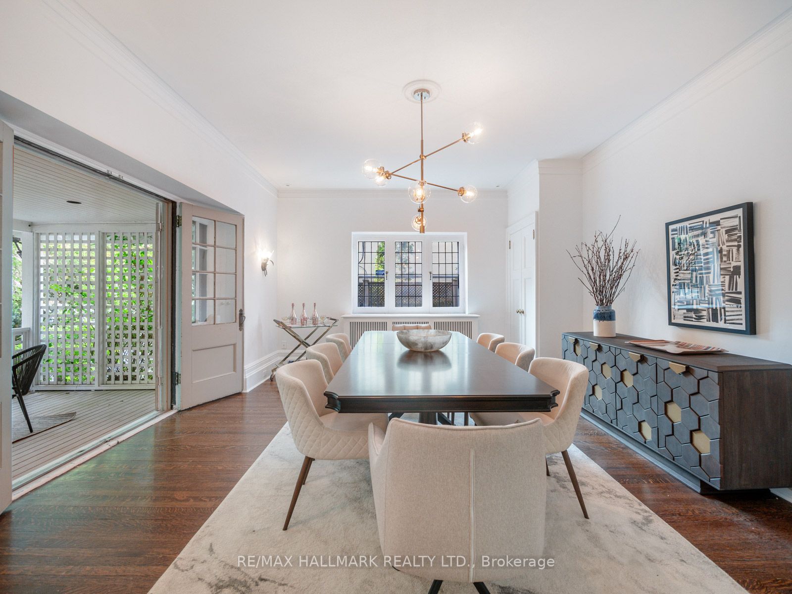 75 Forest Hill Rd