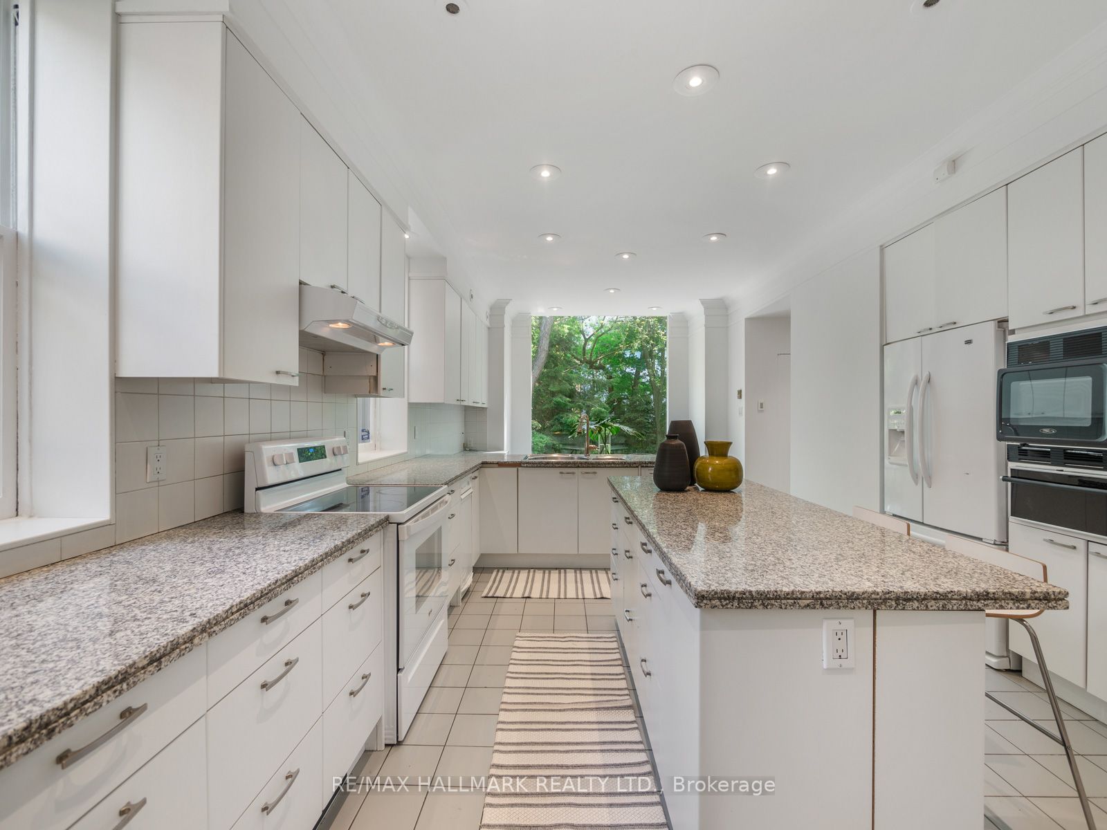 75 Forest Hill Rd