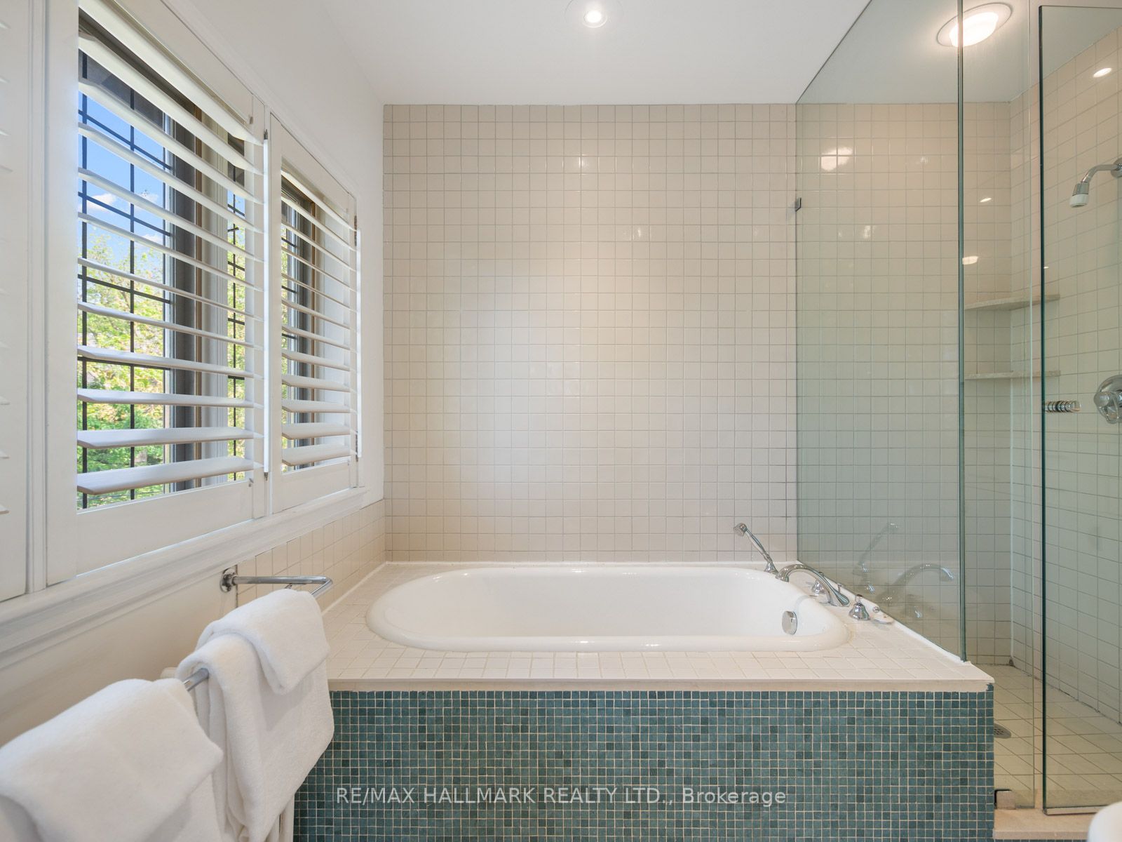 75 Forest Hill Rd