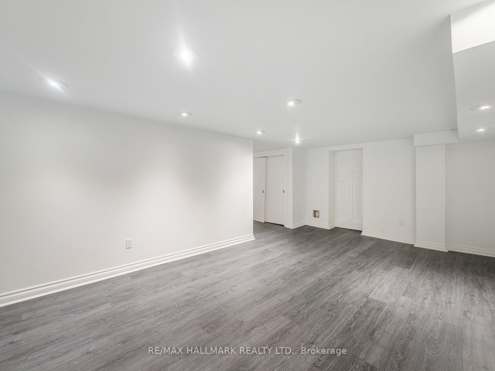 75 Forest Hill Rd