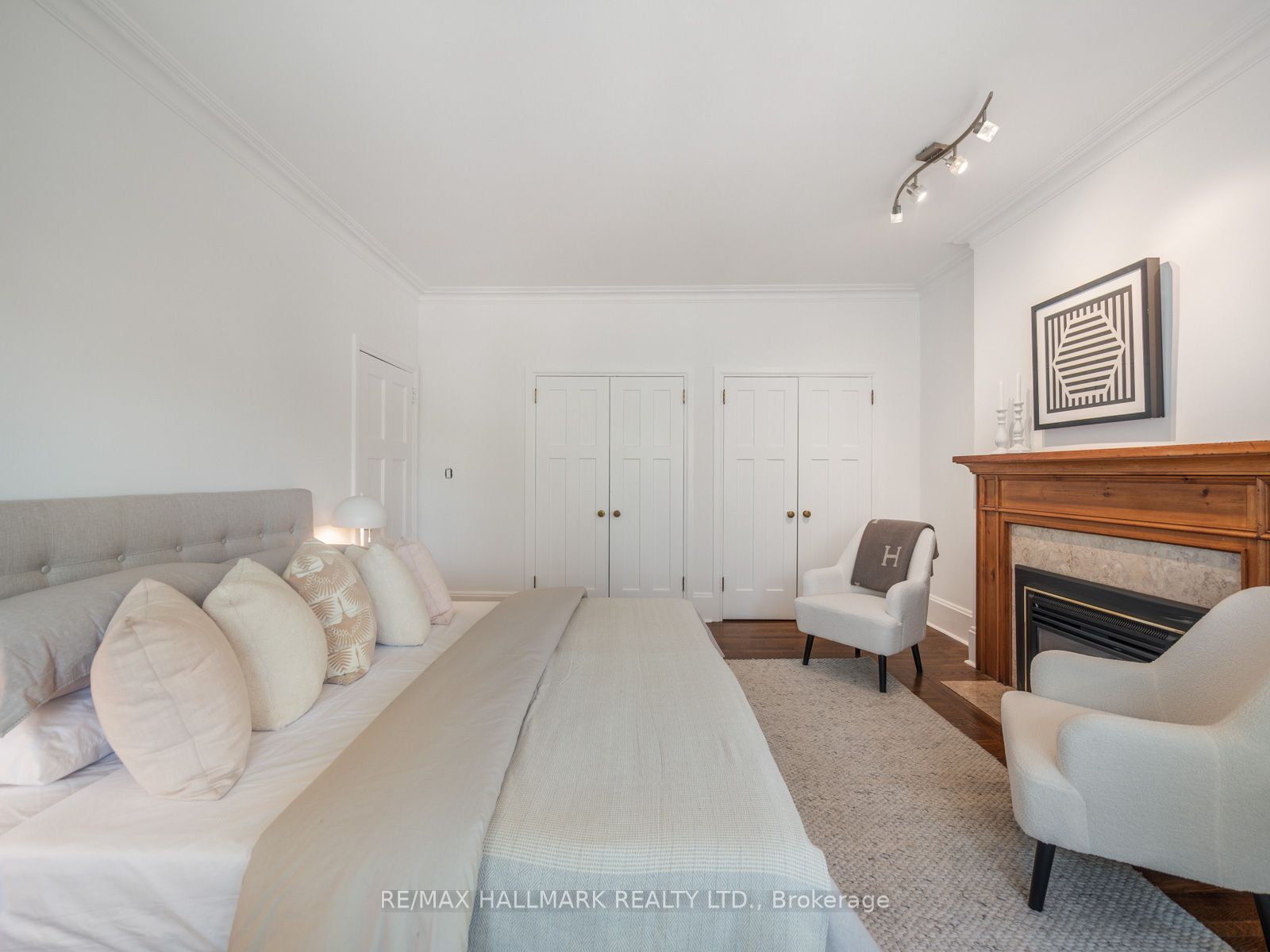75 Forest Hill Rd
