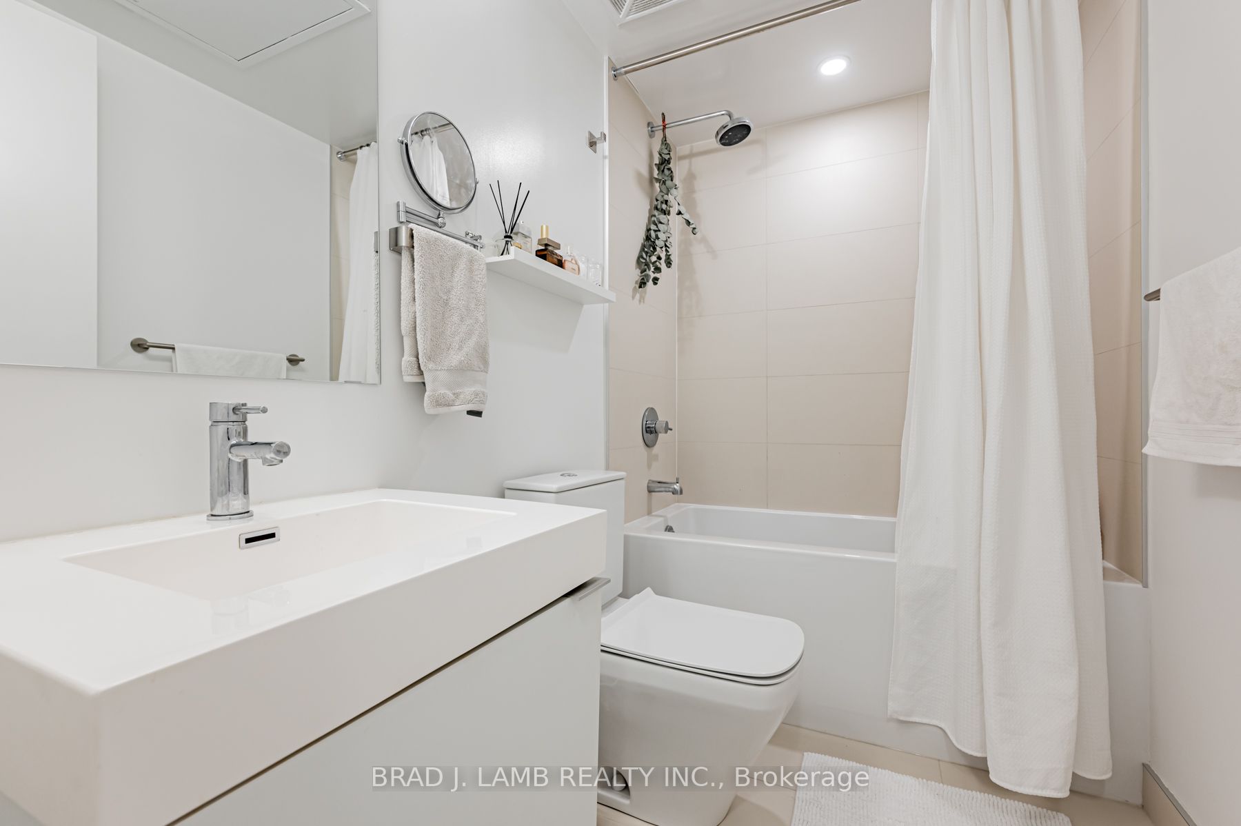 99 Foxbar Rd, #1409