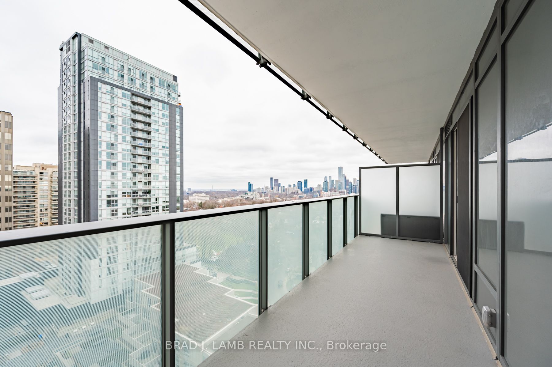 99 Foxbar Rd, #1409