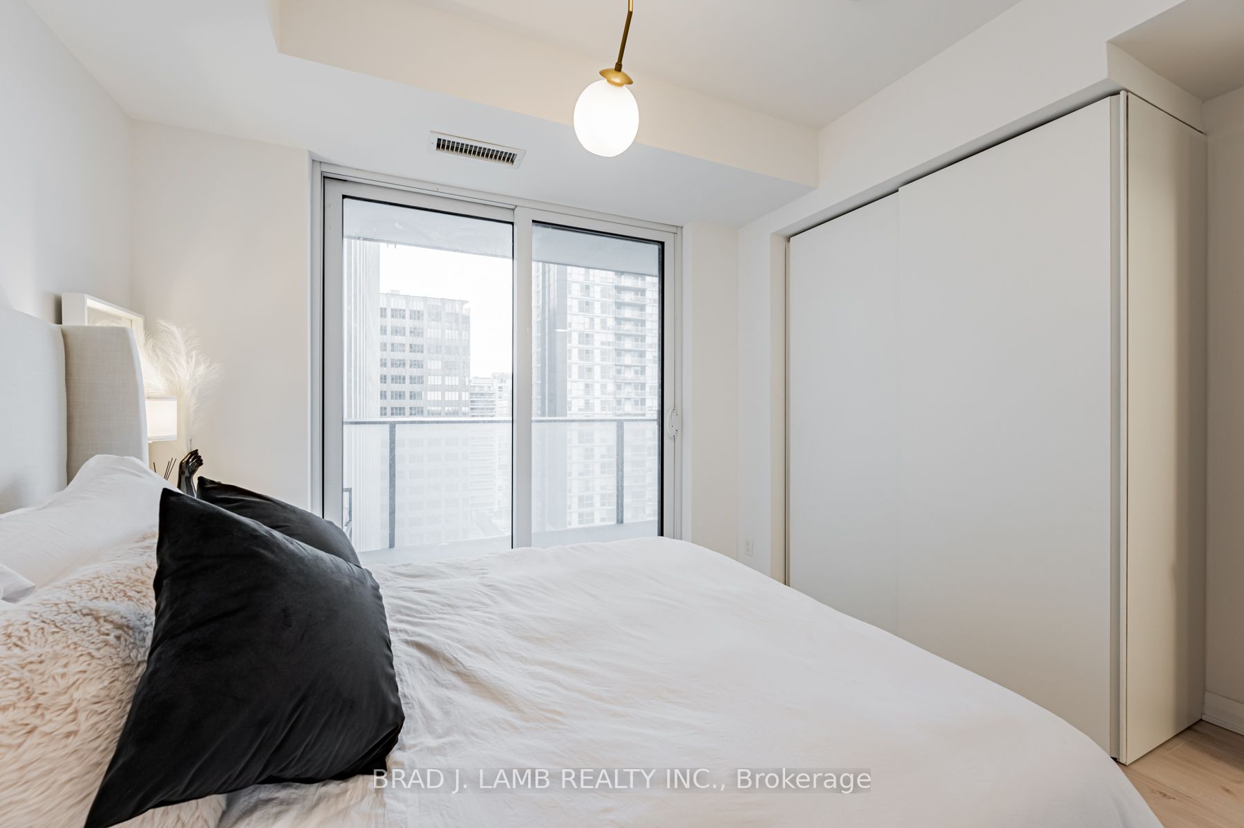 99 Foxbar Rd, #1409