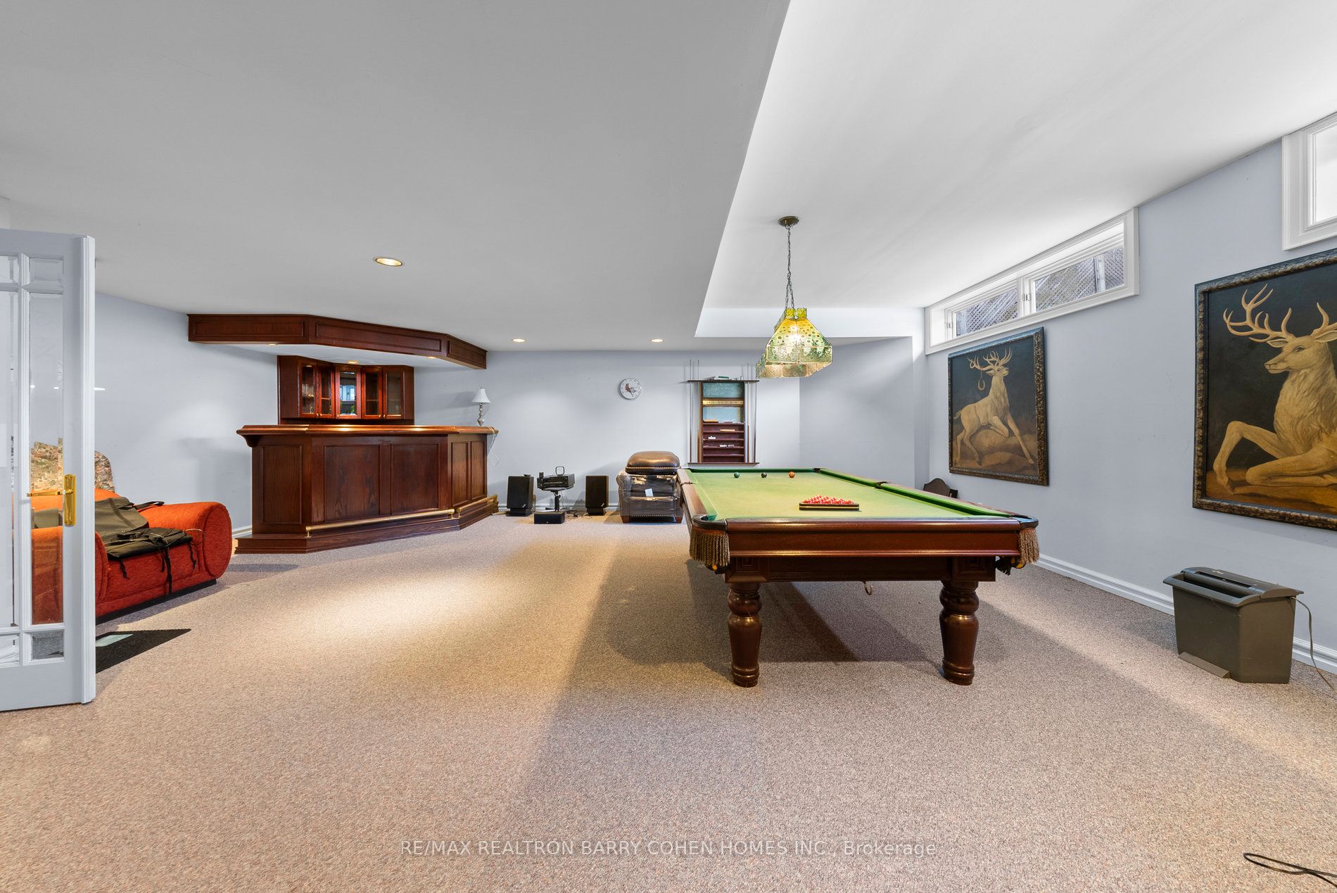 62 Arjay Crescent