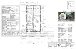 360B Lawrence Ave W