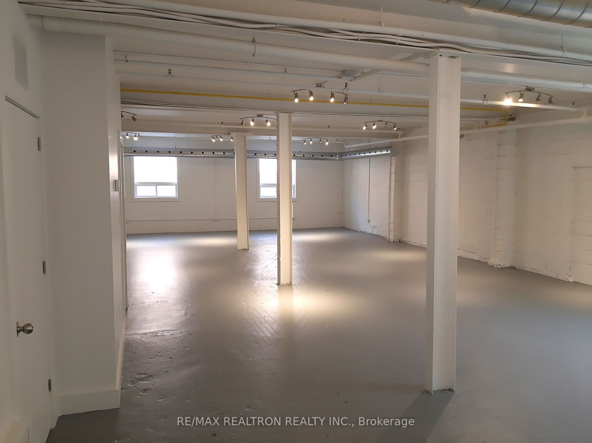 135 Tecumseth St, #8A