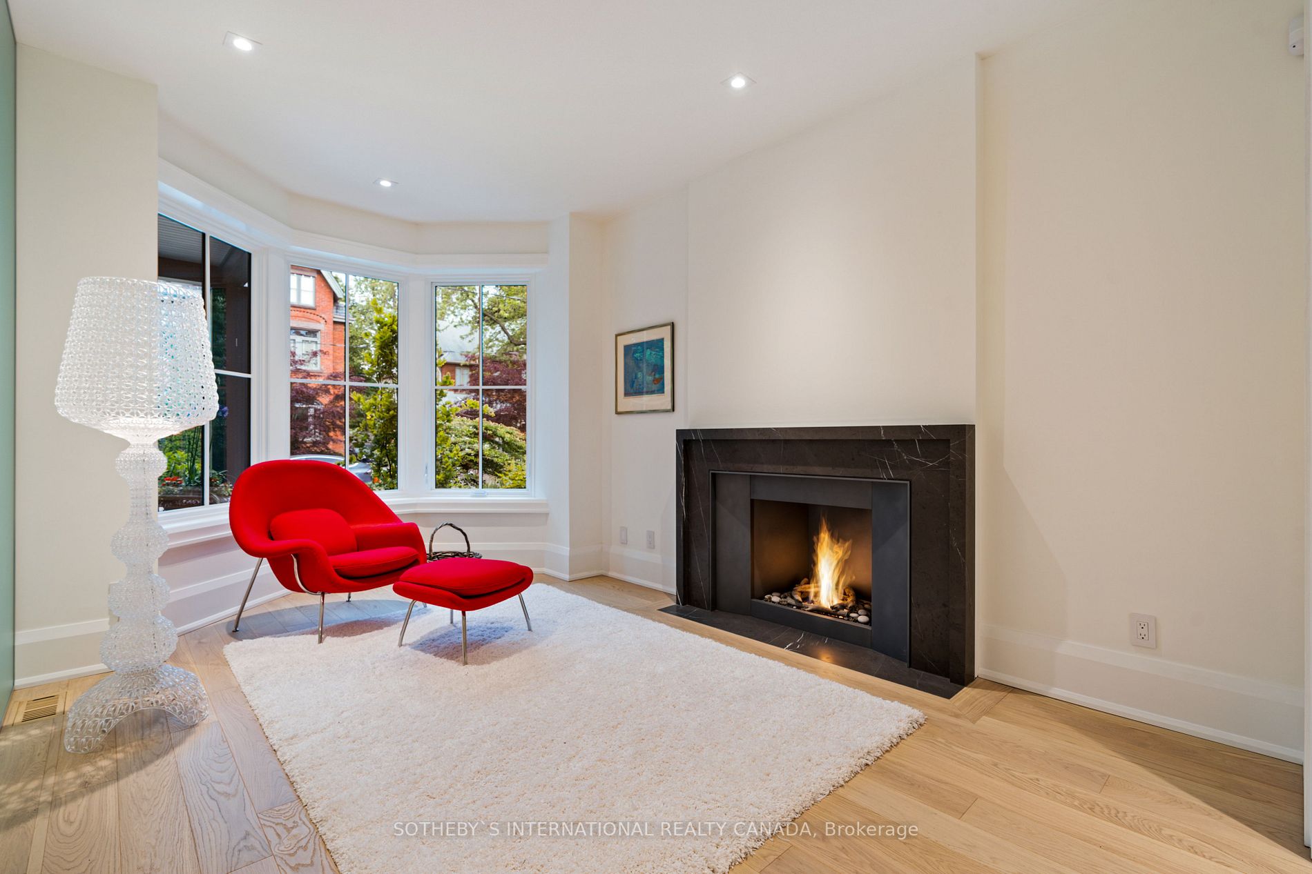 35 Nanton Avenue