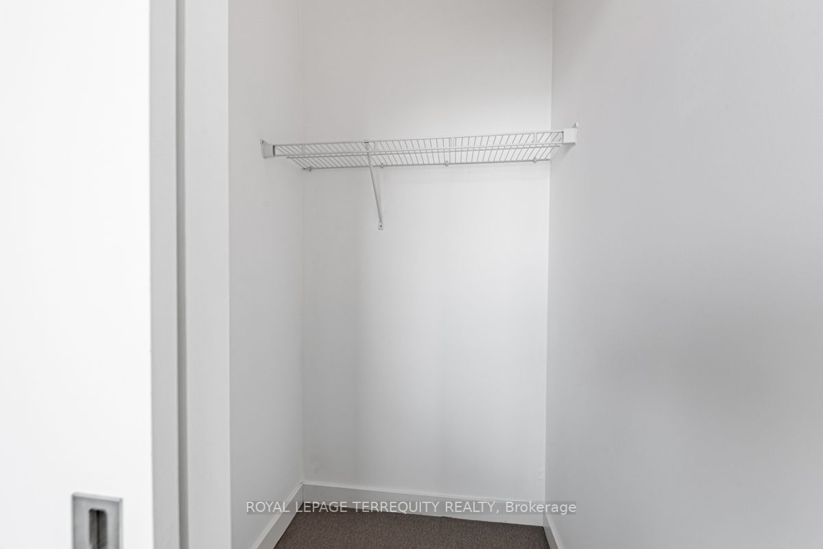 1 Market Street, #1410