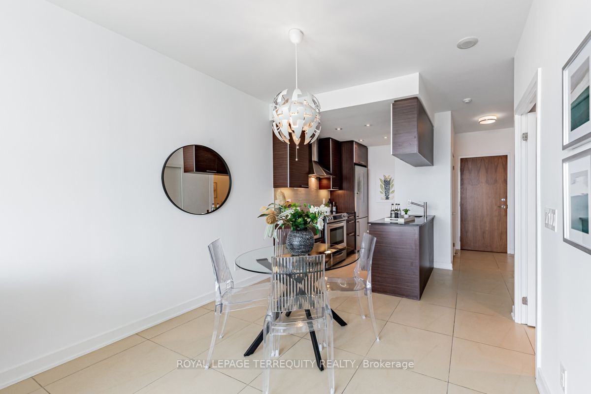 1 Market Street, #1410