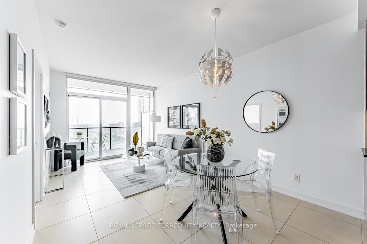 1 Market Street, #1410