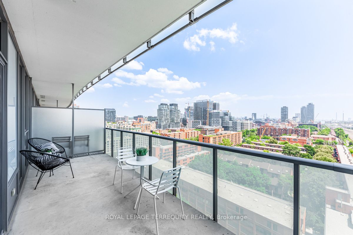 1 Market Street, #1410