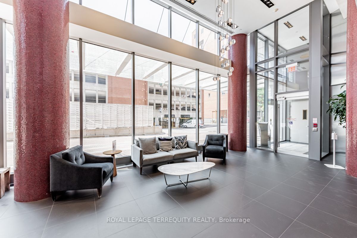 1 Market Street, #1410