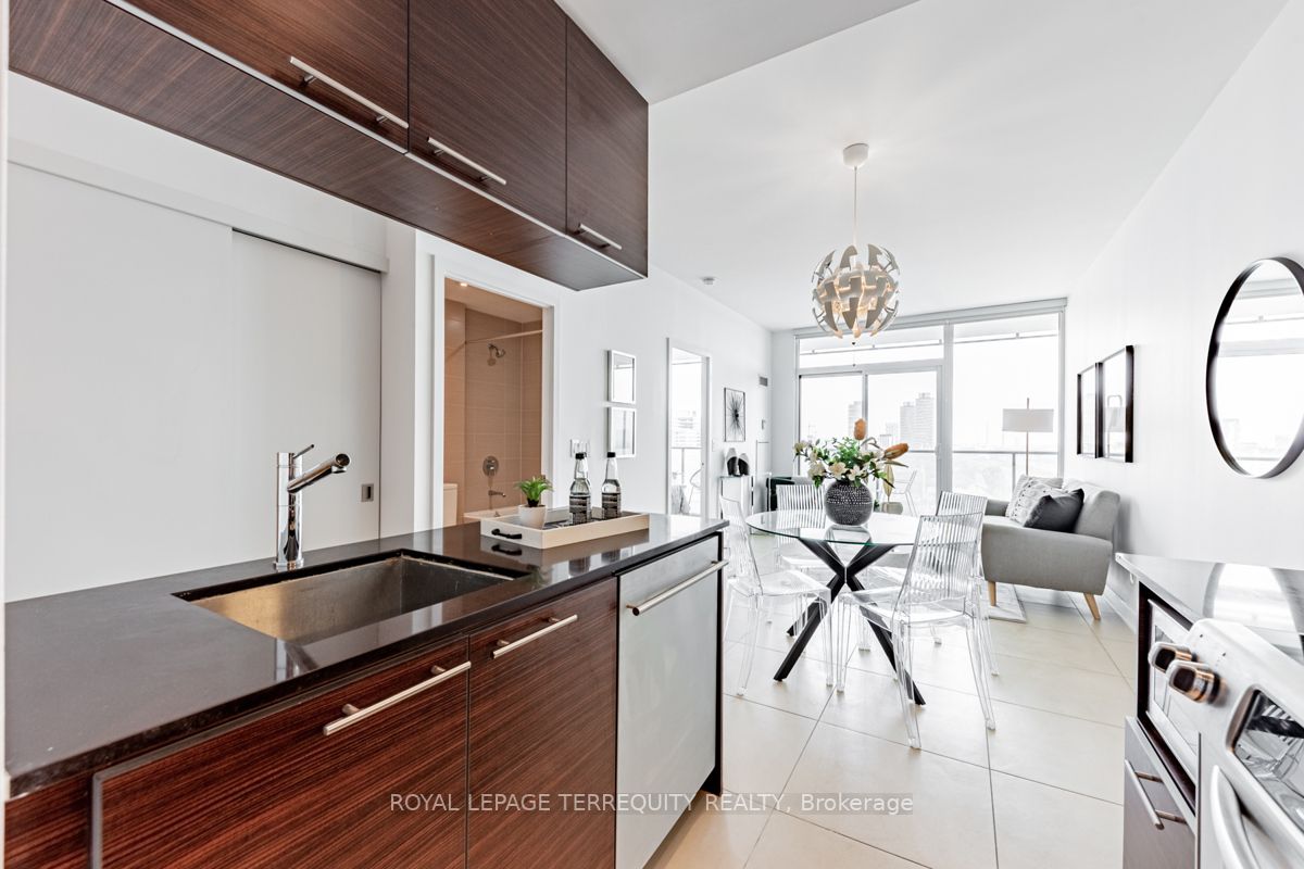 1 Market Street, #1410