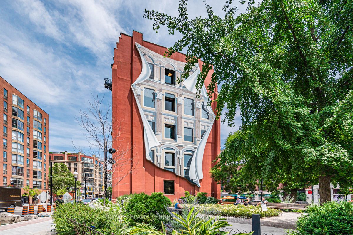 1 Market Street, #1410