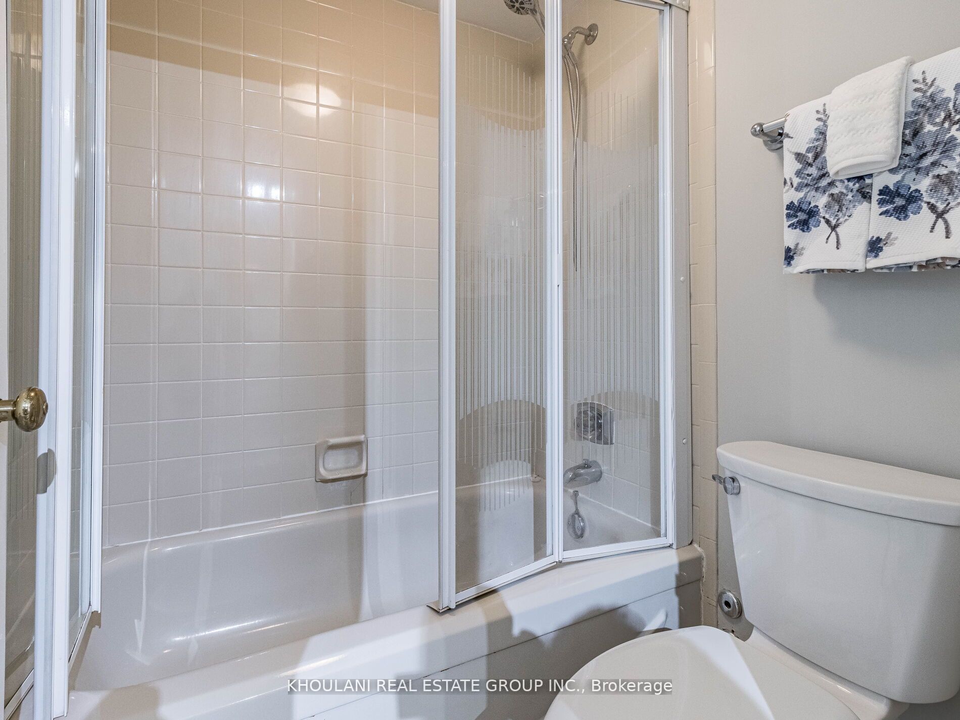 280 Simcoe St, #709