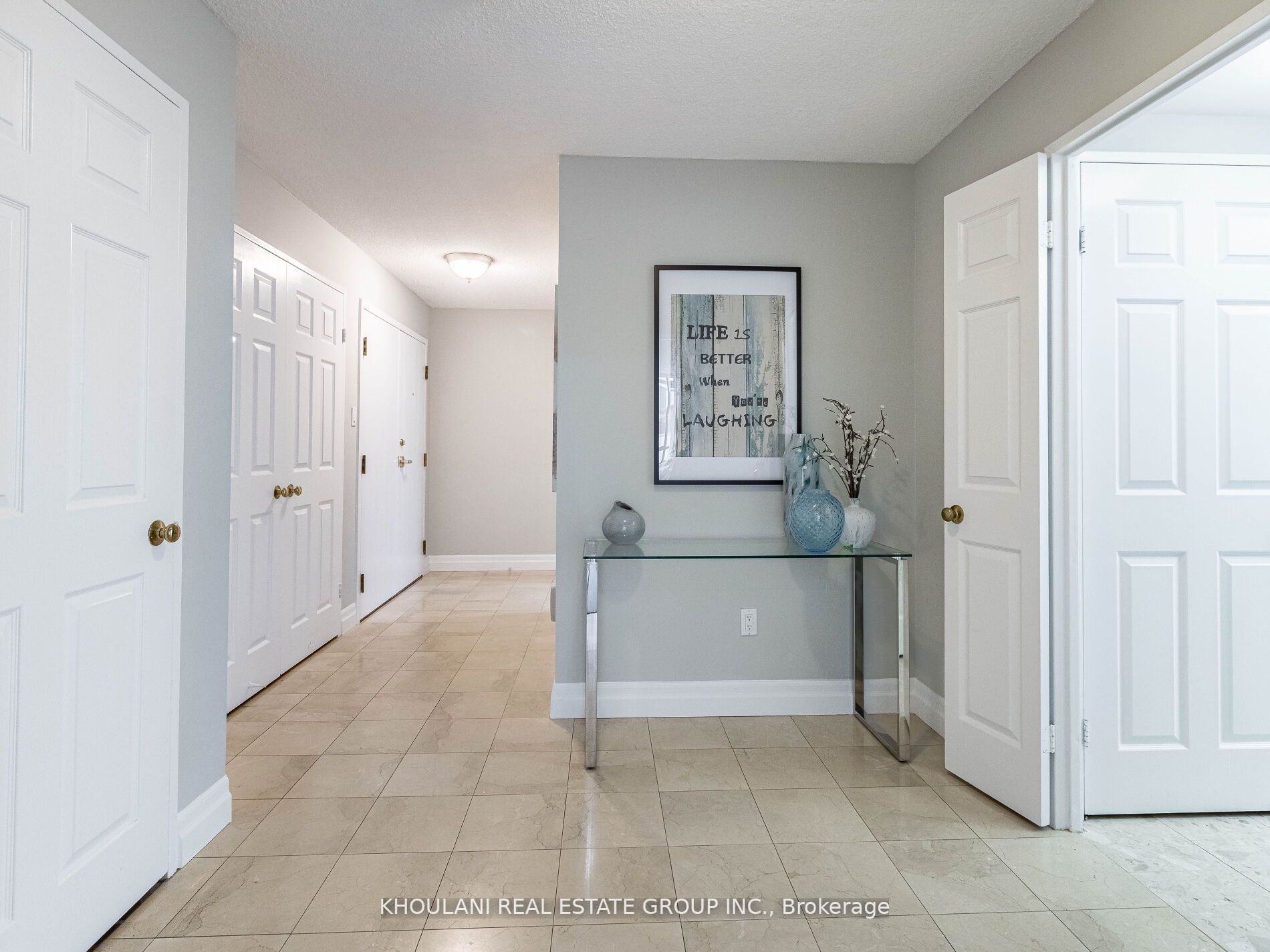280 Simcoe St, #709
