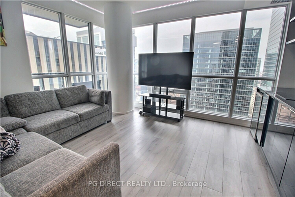 70 Temperance St, Toronto