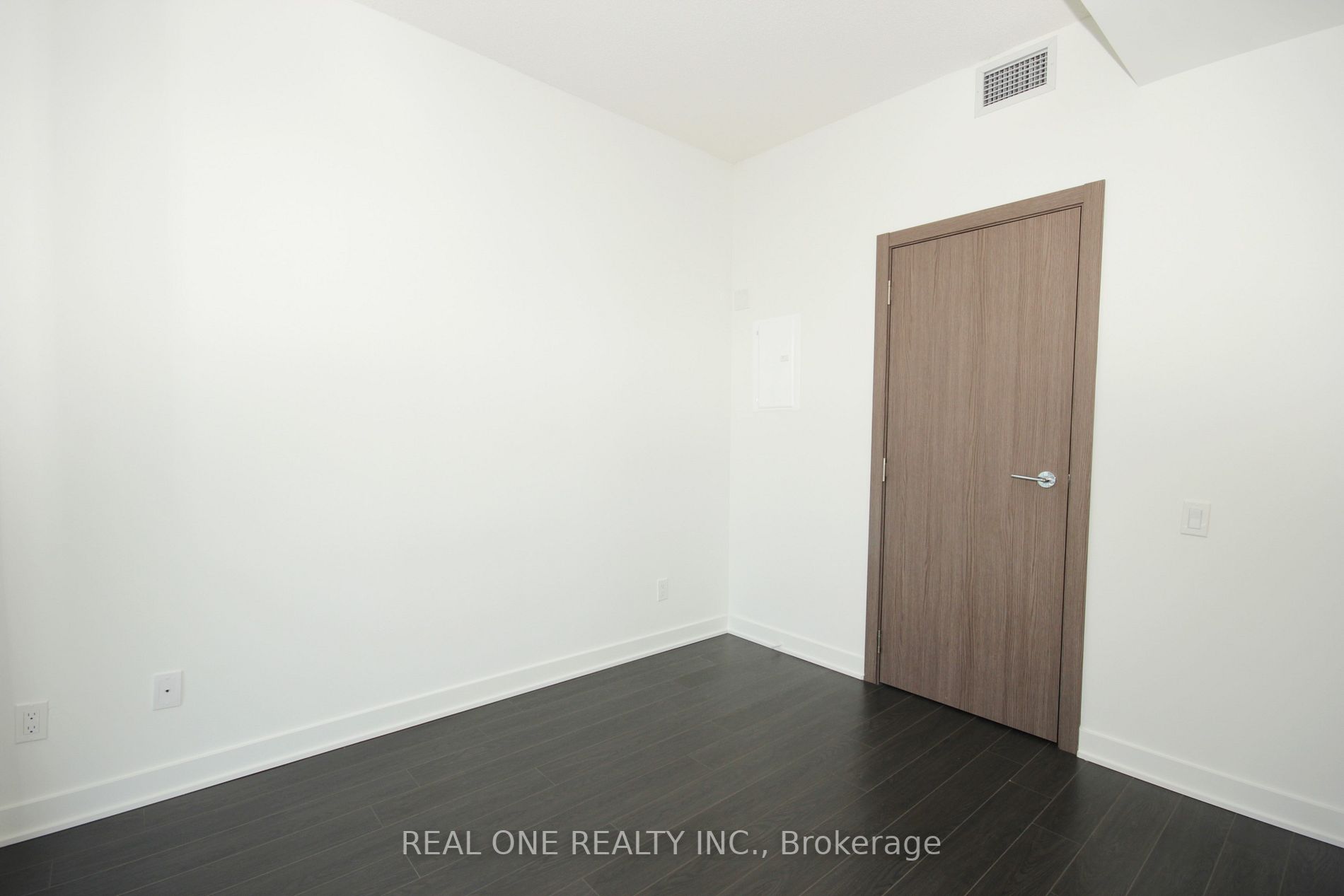 19 Bathurst St, #3102