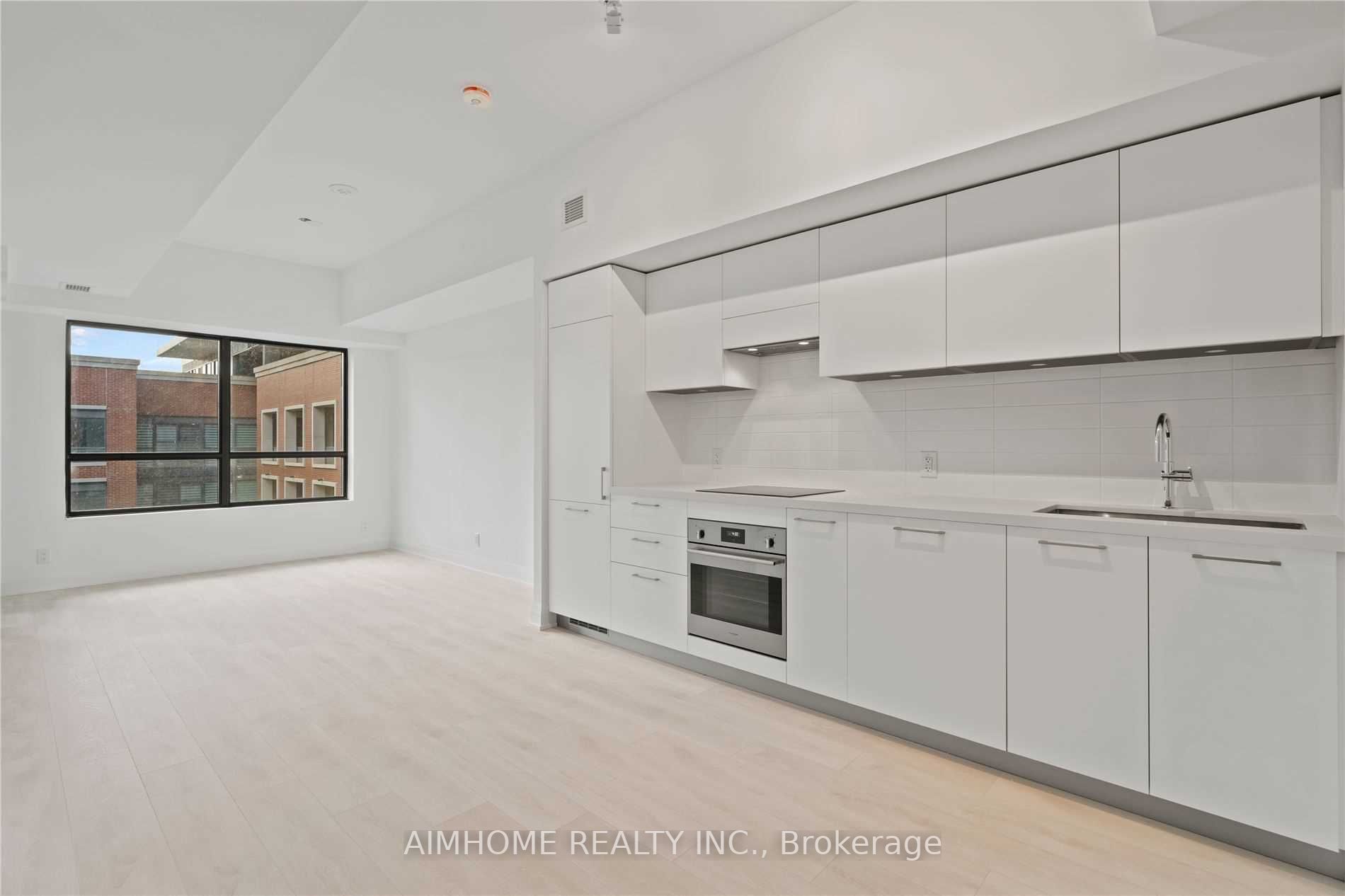 628-33 Frederick Todd Way, #628