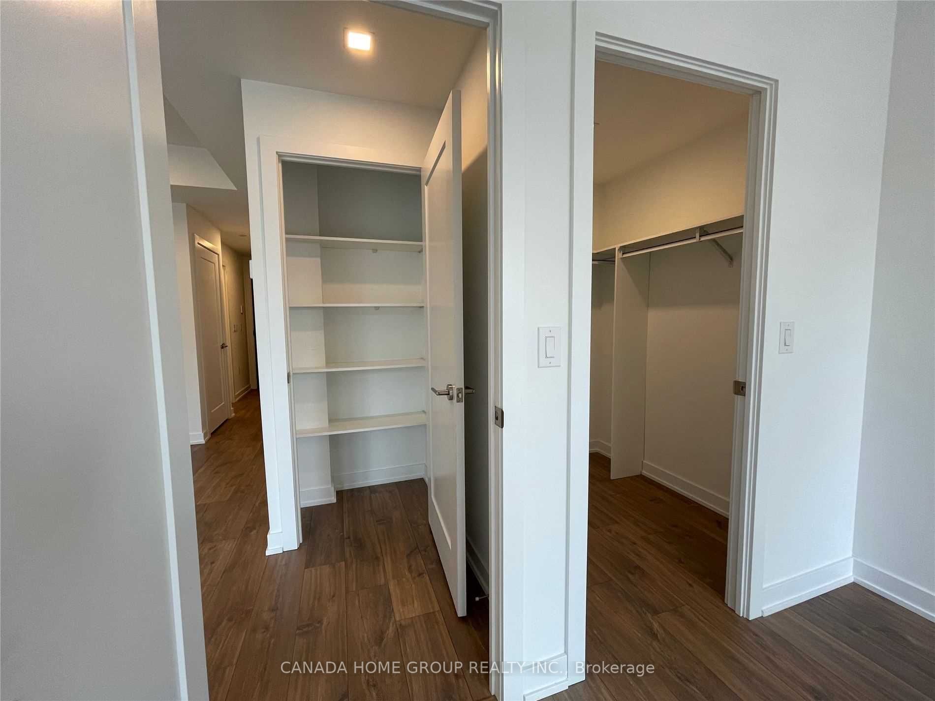 50 Mccaul St, #303