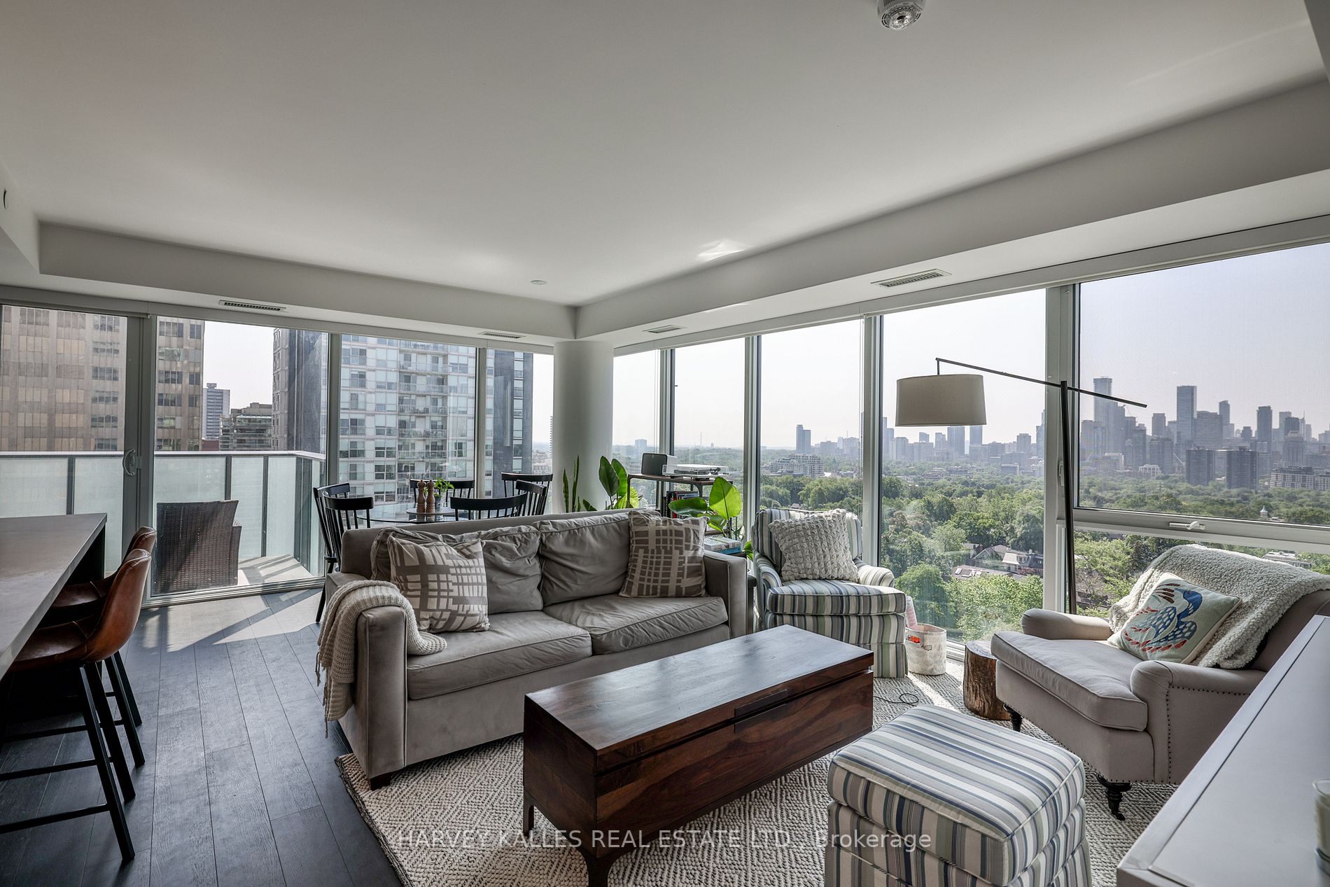 99 Foxbar Rd, #1610
