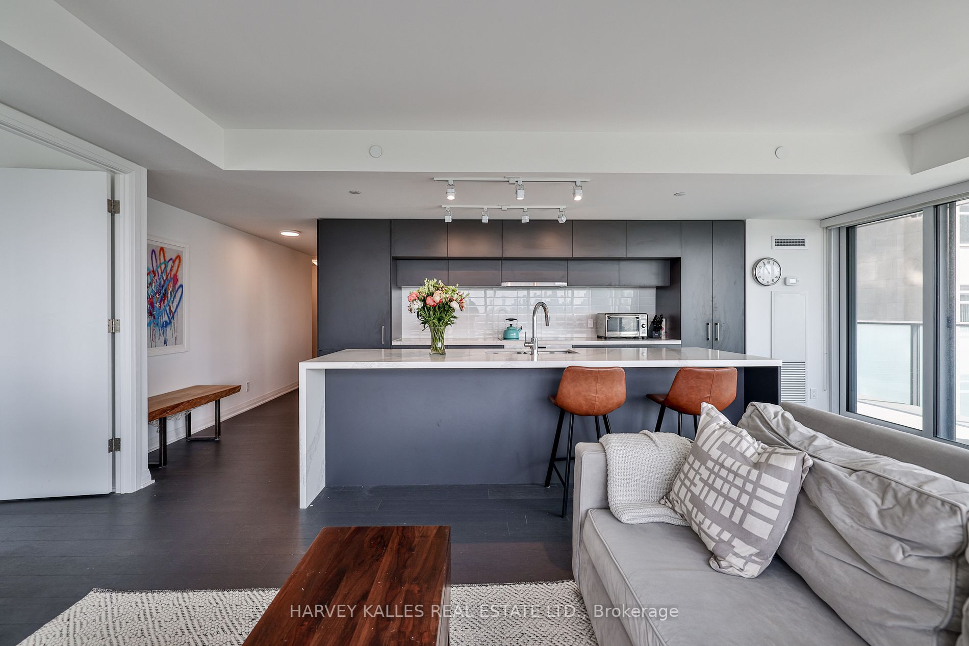 99 Foxbar Rd, #1610