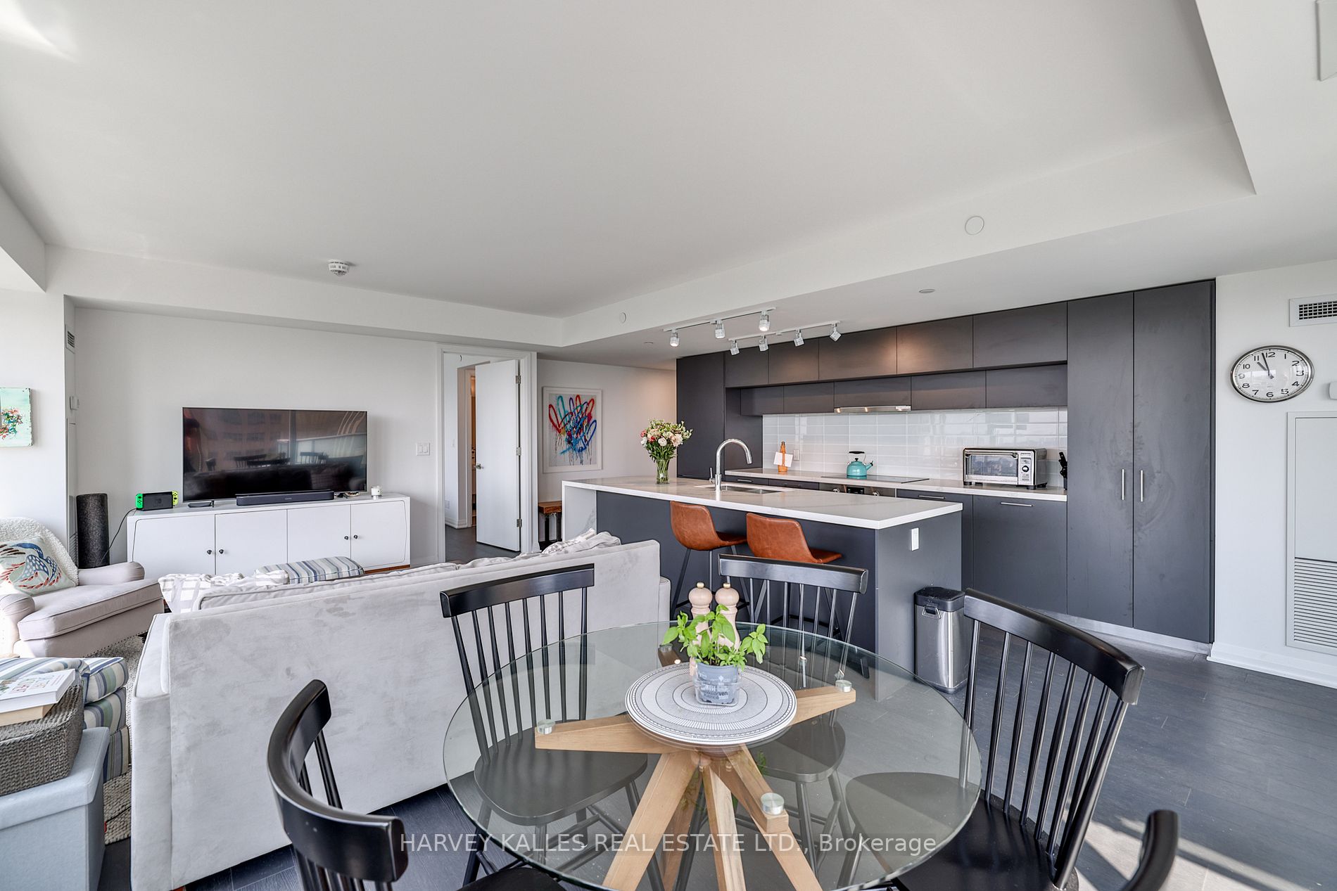 99 Foxbar Rd, #1610