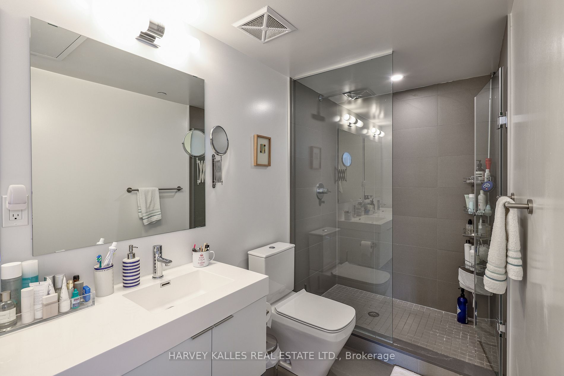 99 Foxbar Rd, #1610