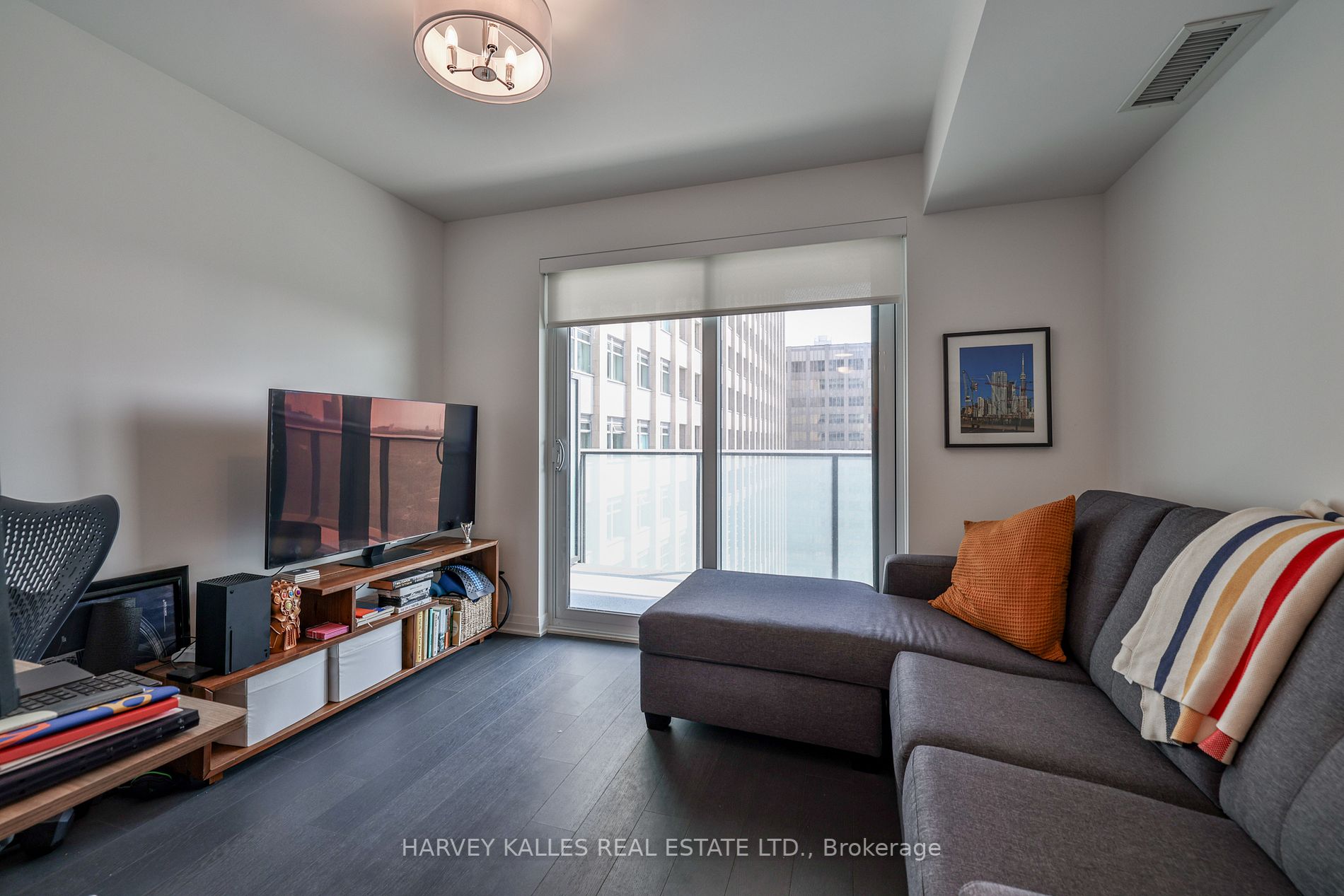 99 Foxbar Rd, #1610