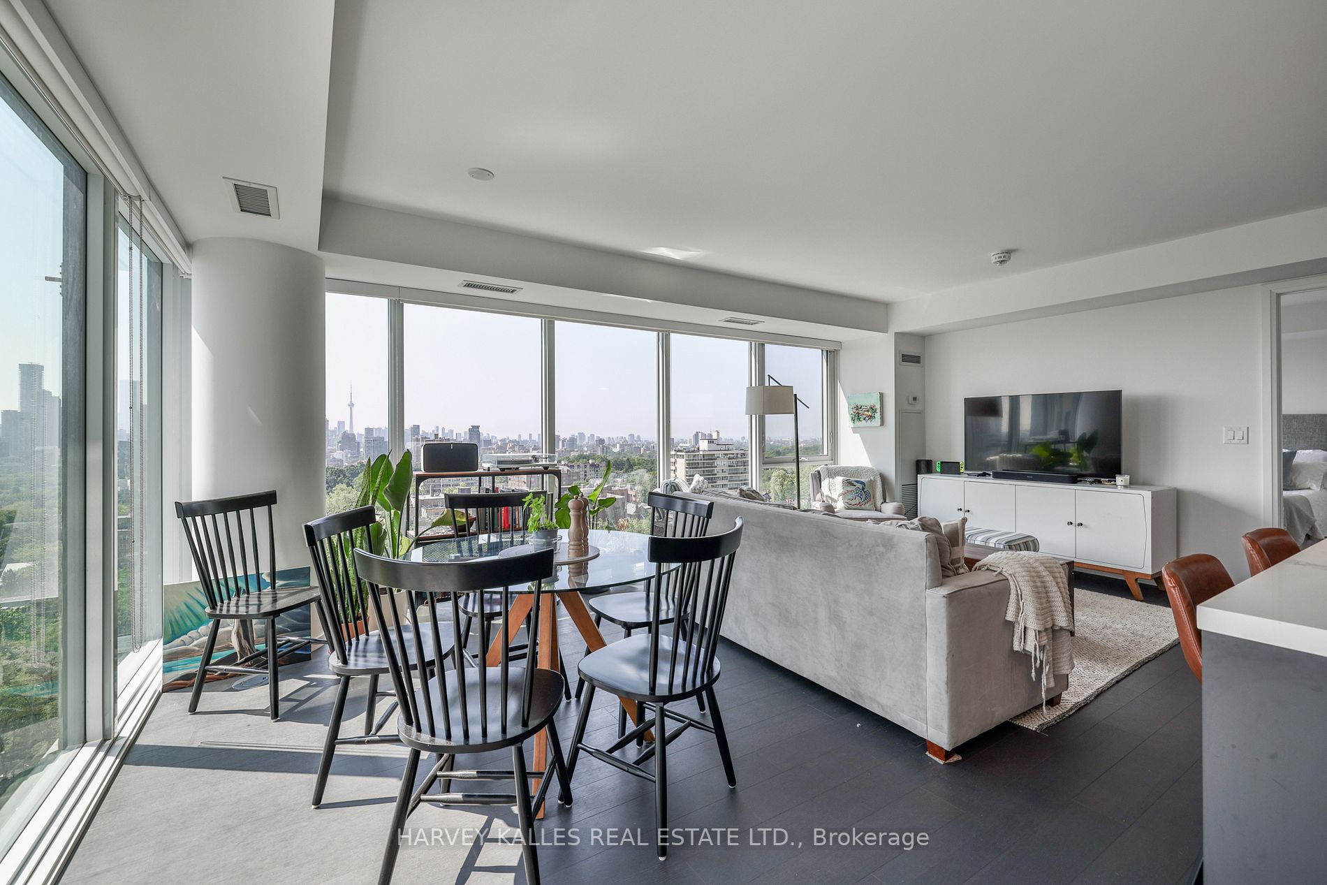 99 Foxbar Rd, #1610