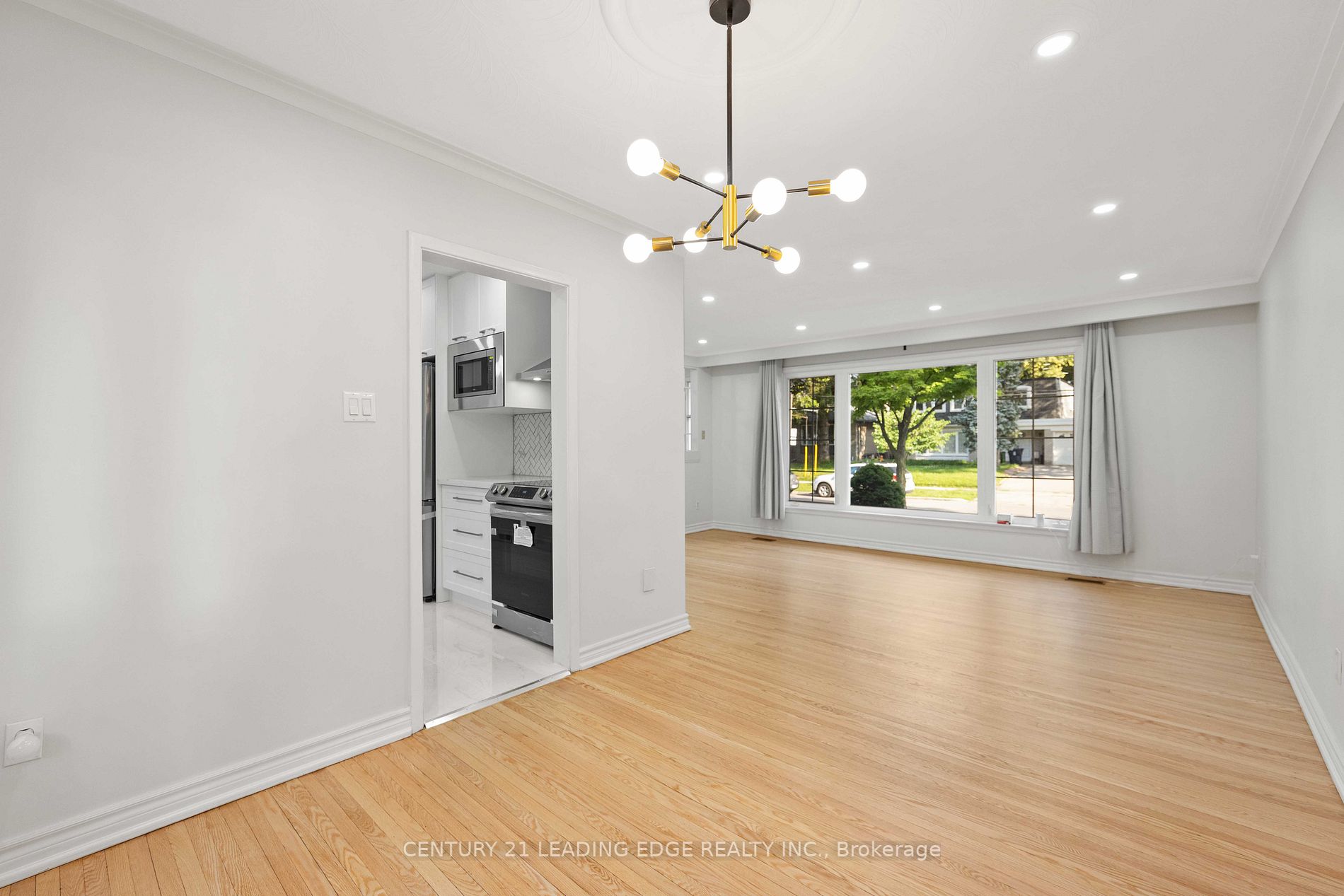 25 Karen Rd