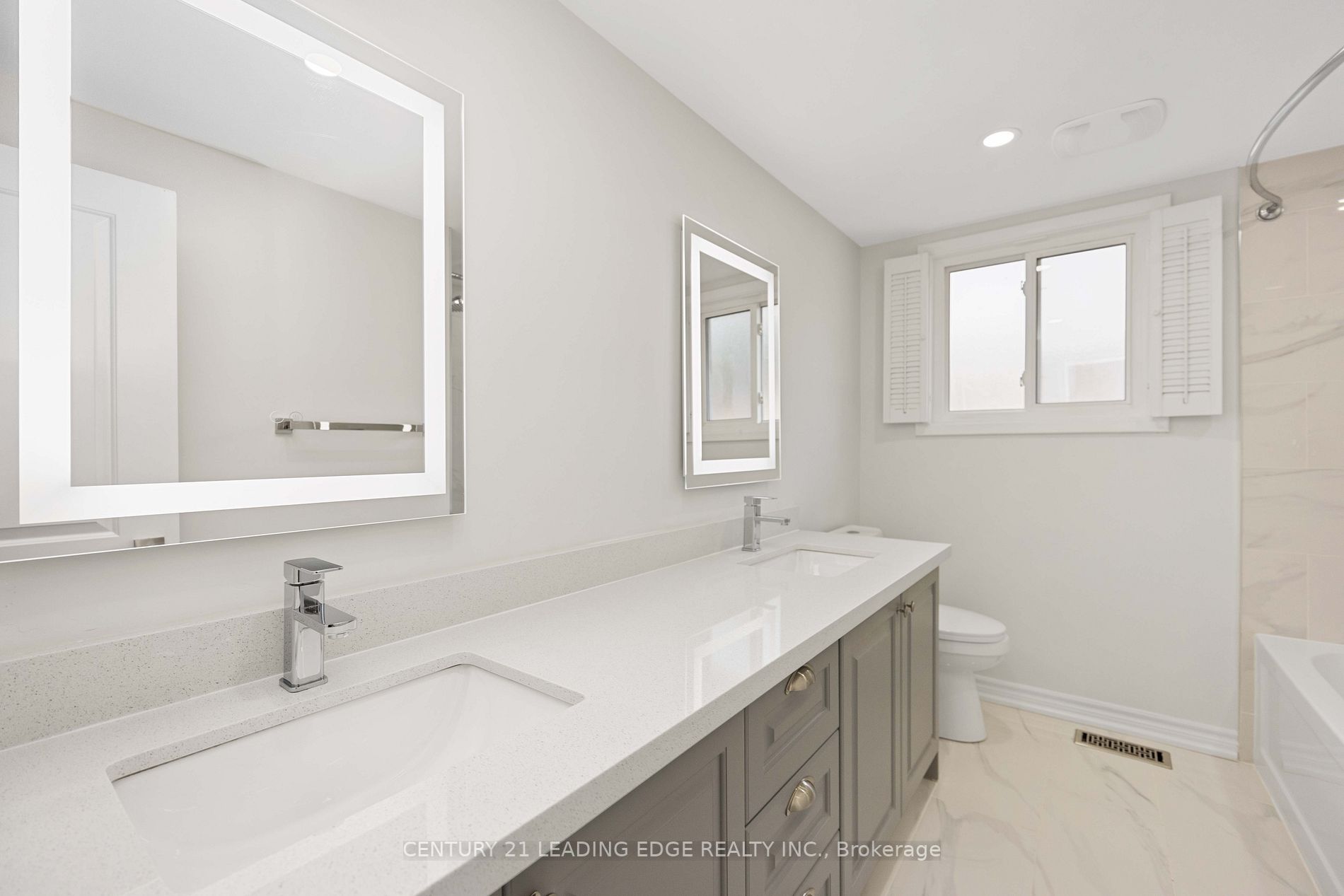 25 Karen Rd