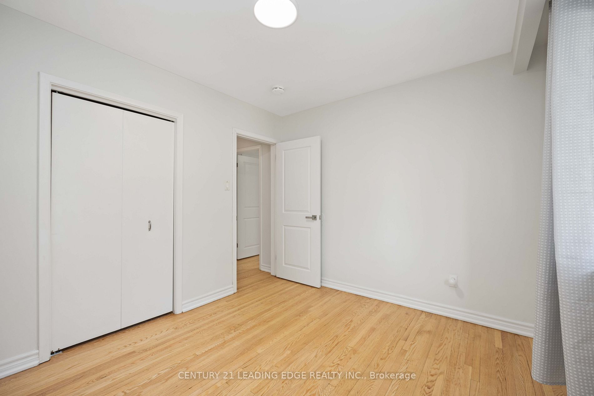 25 Karen Rd