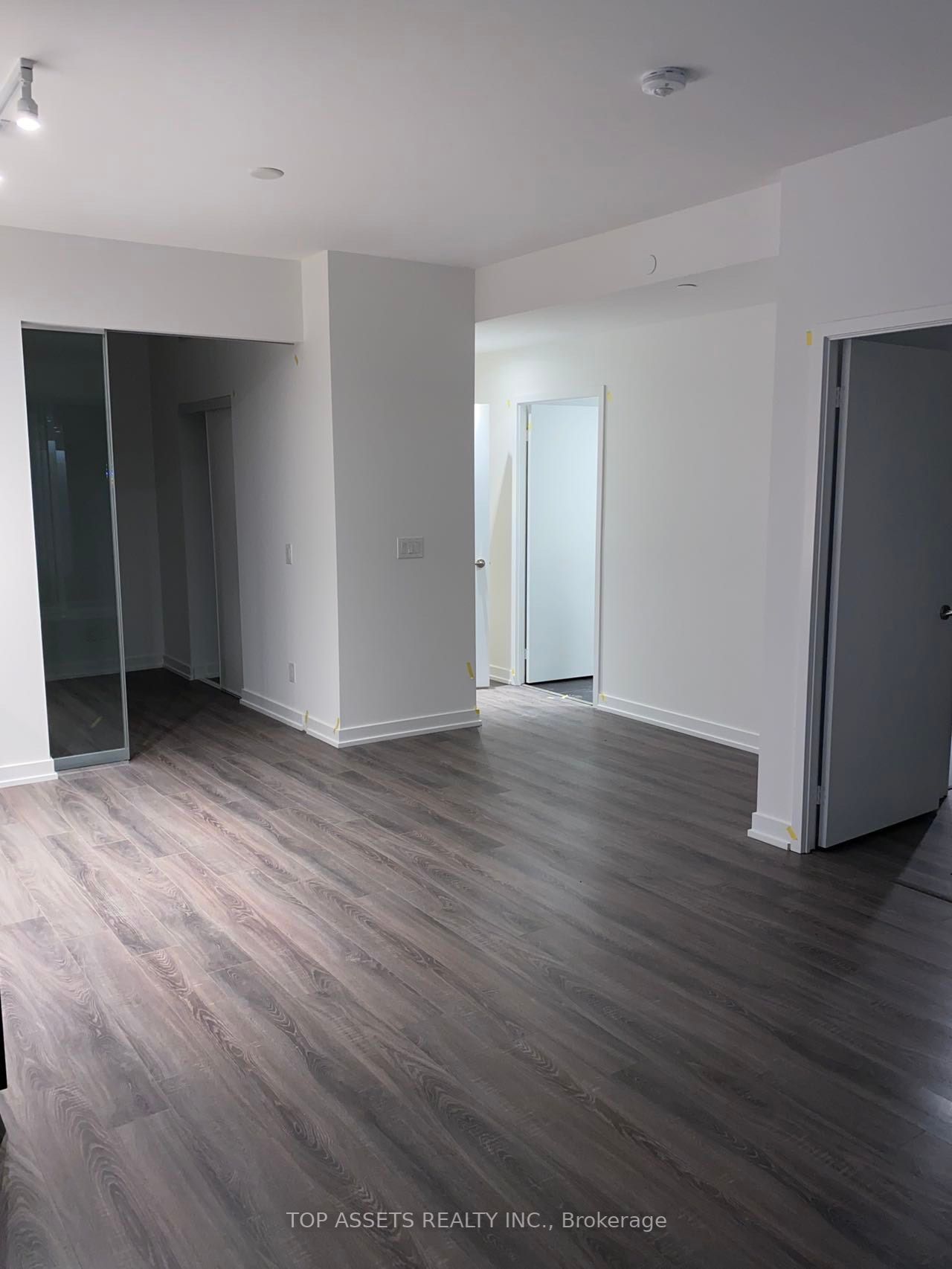 20 Edward St, #1011