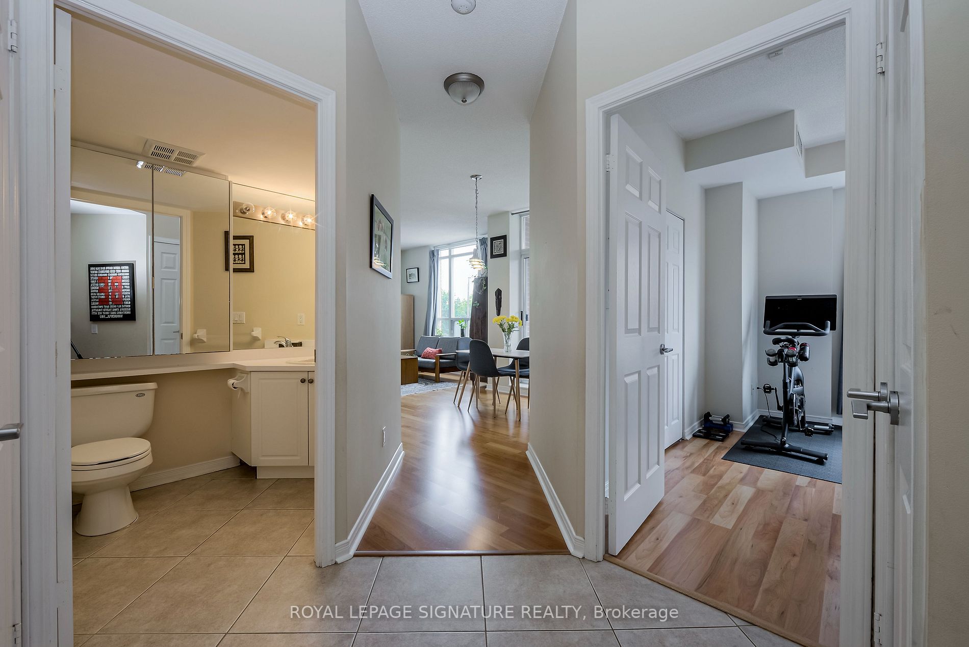 485 Rosewell Avenue #308
